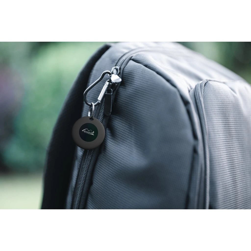 Aligator Lifetag s podporou Apple Find My 