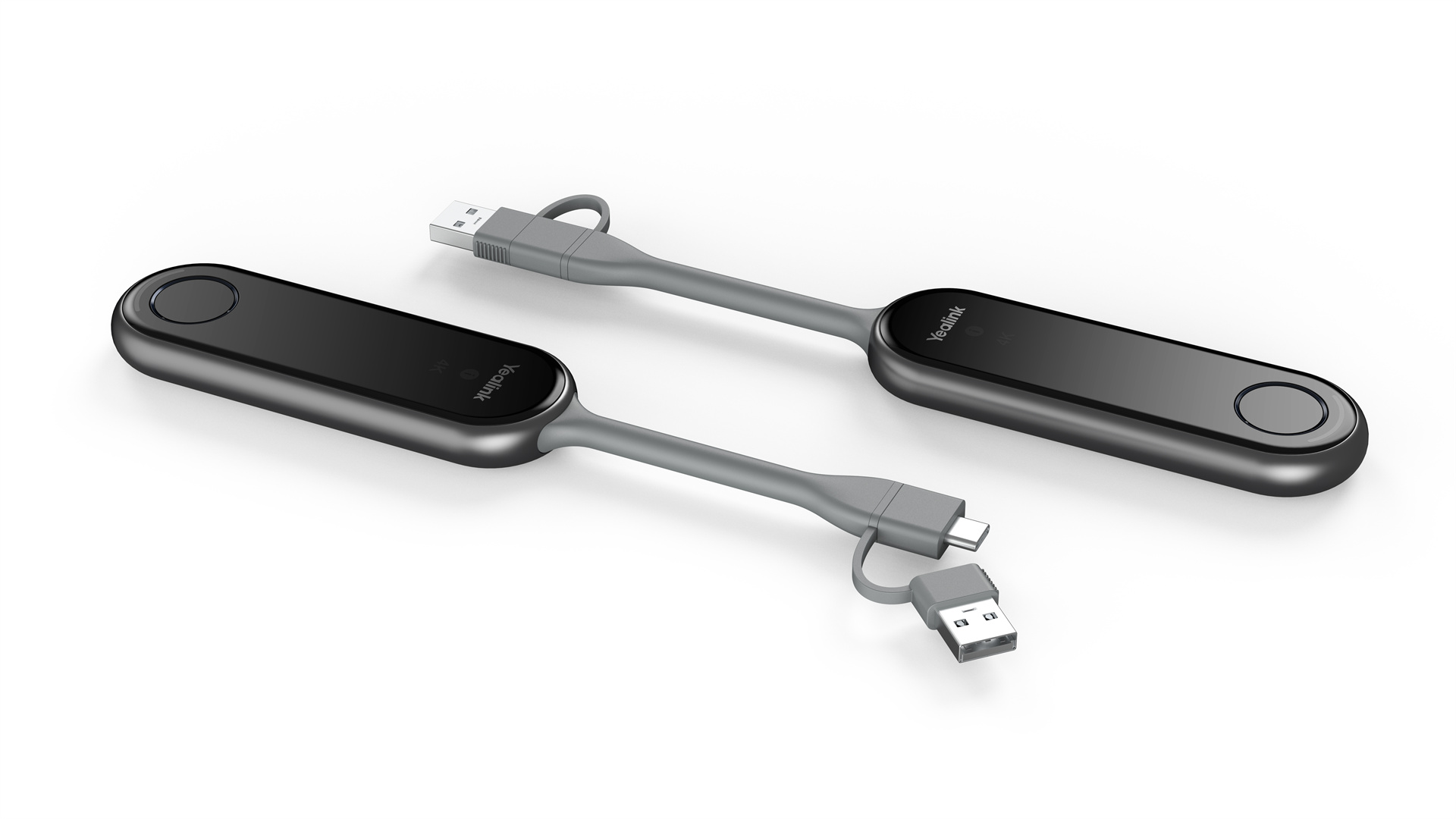 Yealink PA20 WiFi dongle na zdieľanie prezentácie 