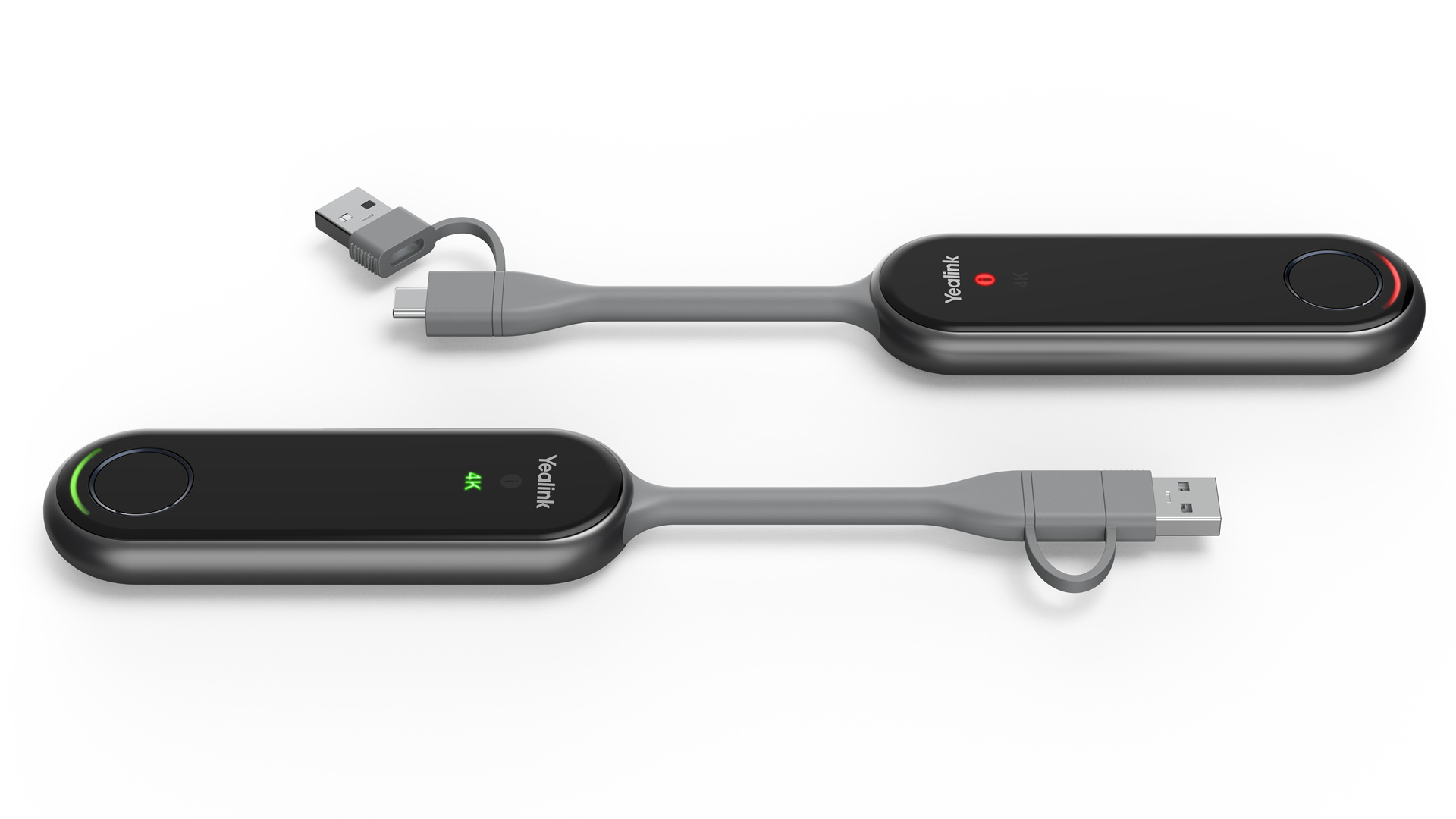 Yealink PA20 WiFi dongle na zdieľanie prezentácie 