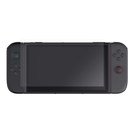 TRUST GXT1254 TEMPERED GLASS F SWITCH 2 