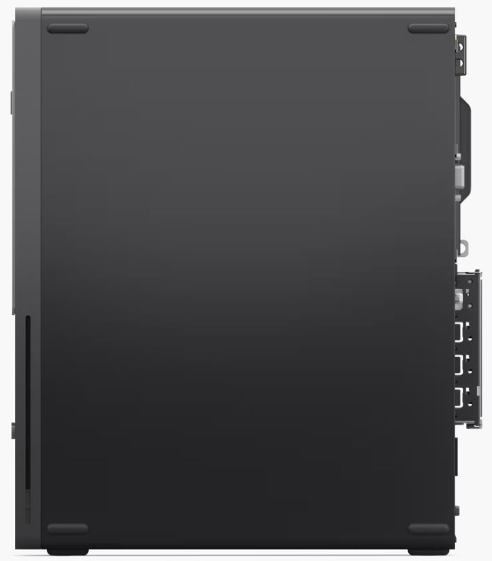 Lenovo ThinkCentre neo/ 30s Gen 5/ SFF/ i5-13420H/ 16GB/ 512GB SSD/ UHD Xe/ W11P/ 3R 