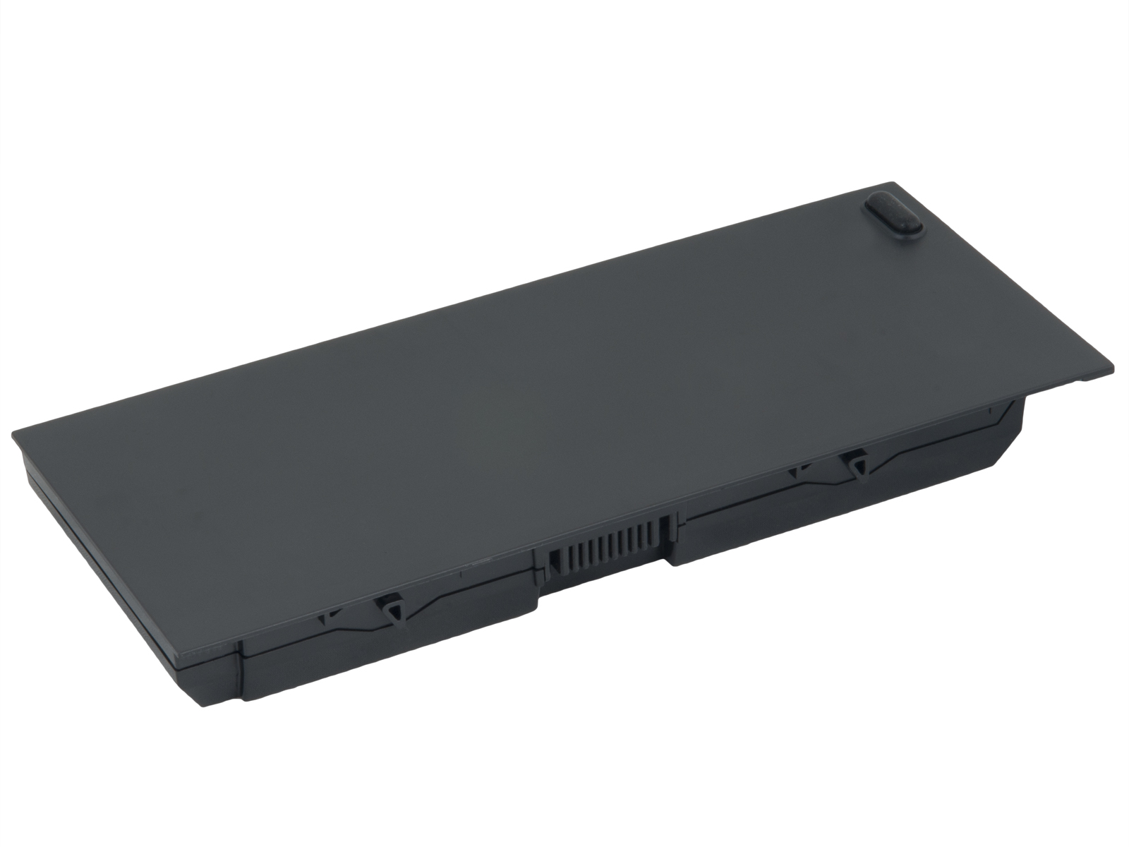 Batéria AVACOM pre Dell Precision M4600 Li-Ion 11, 1 V 8400mAh 