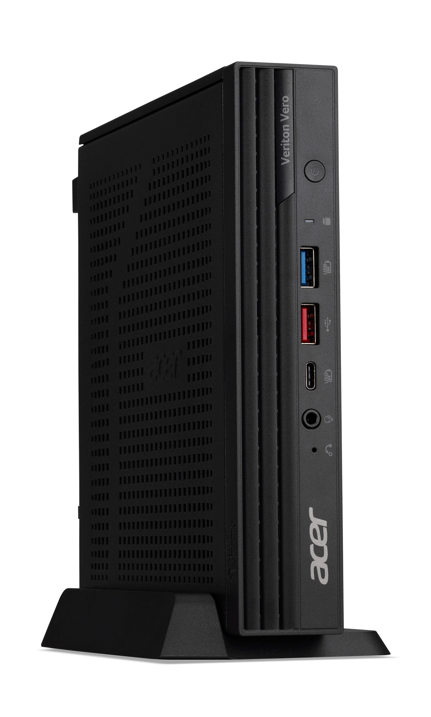 Acer Veriton/ N4720GT/ Mini/ i5-14400T/ 8GB/ 512GB/ UHD 730/ W11P/ 3R 