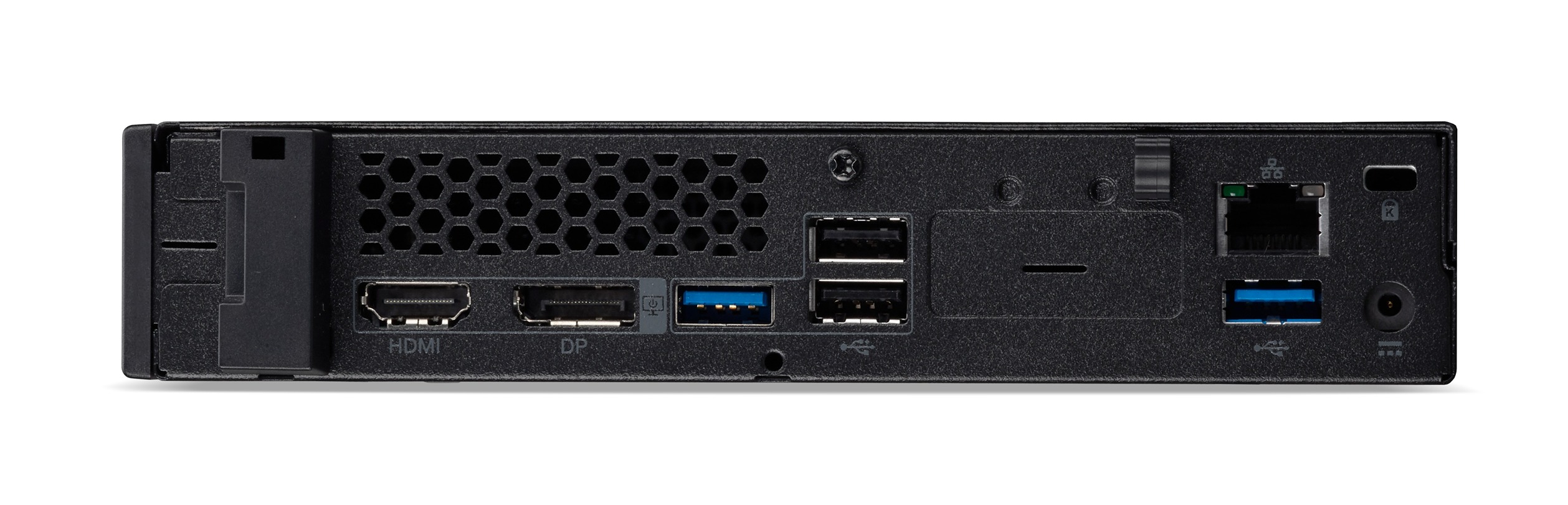 Acer Veriton/ N4720GT/ Mini/ i5-14400T/ 8GB/ 512GB/ UHD 730/ W11P/ 3R 