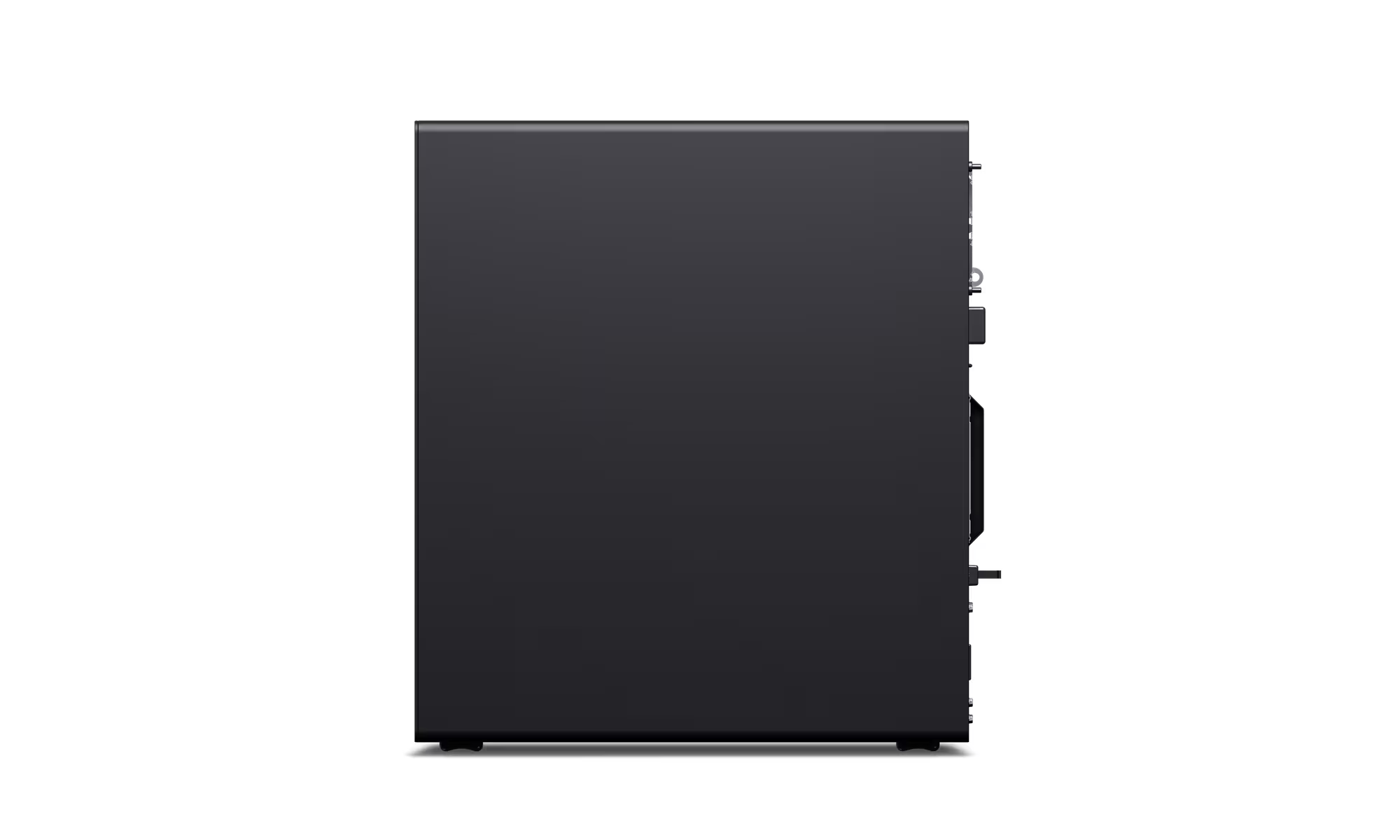 Lenovo ThinkStation P/ ThinkStation P3 Tower/ Tower/ i7-14700/ 16GB/ 512GB SSD/ UHD 770/ W11P/ 3R 