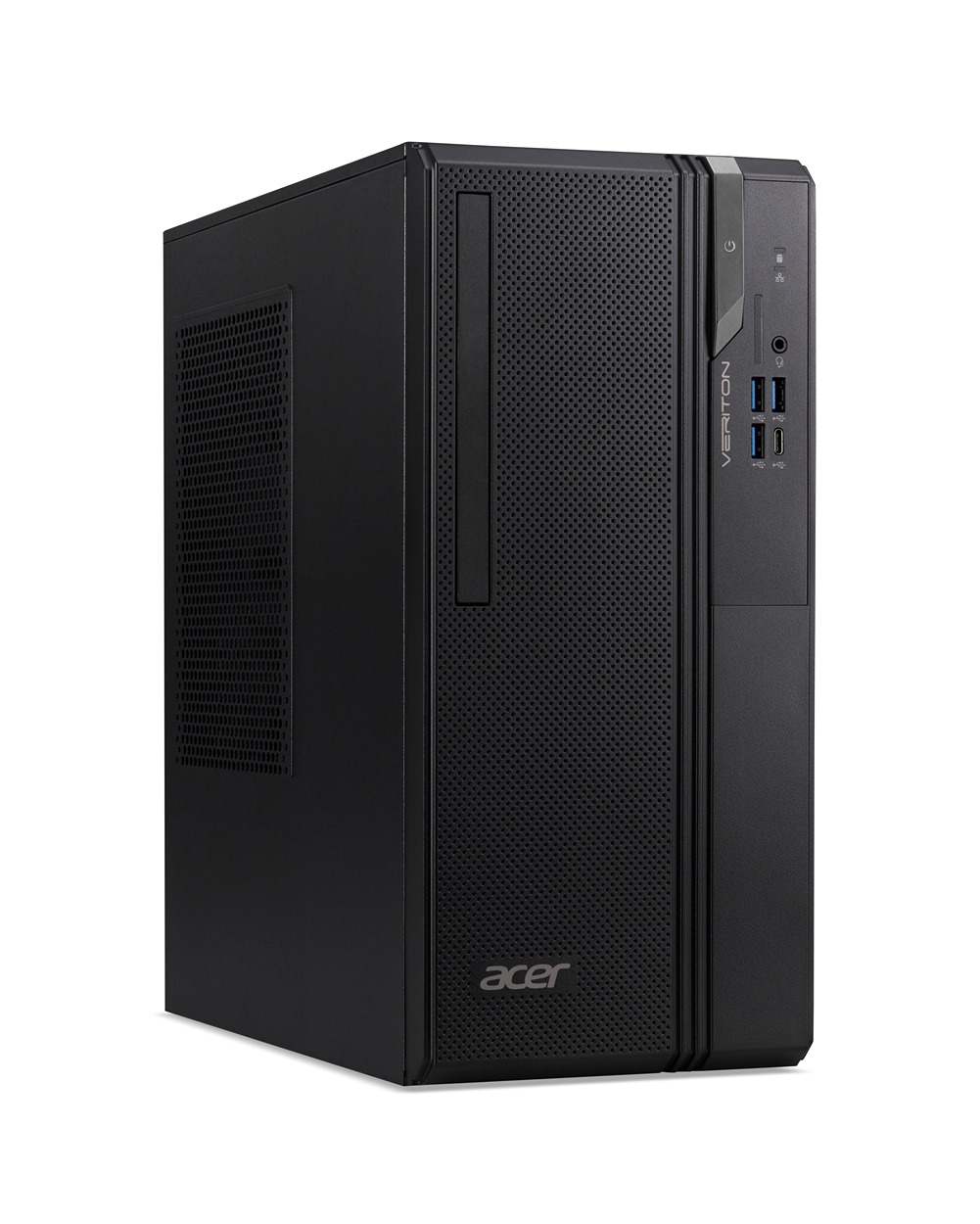 Acer Veriton/ VS2720G/ Midi/ i5-14400/ 8GB/ 512GB/ UHD 730/ W11P/ 3R 