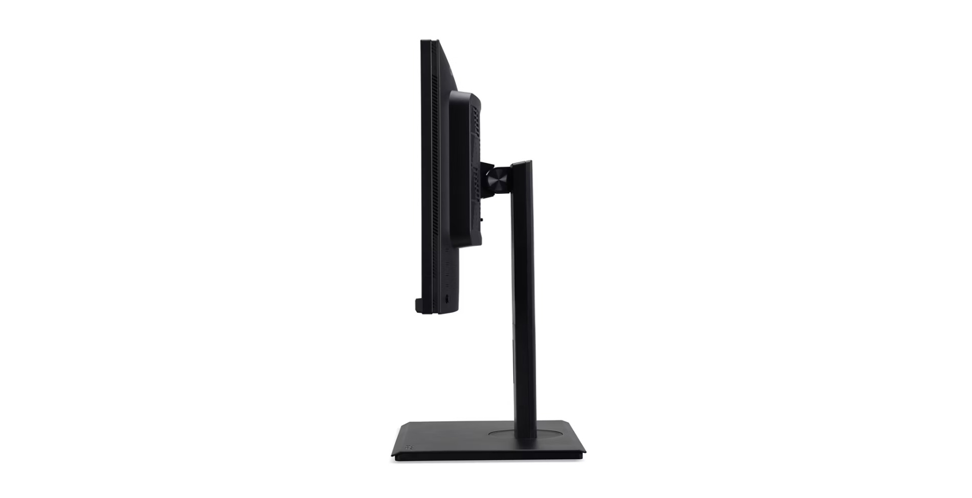 Acer/ B248YGbemiqprcuzx/ 23, 8"/ IPS/ FHD/ 120Hz/ 4ms/ Black/ 2R 