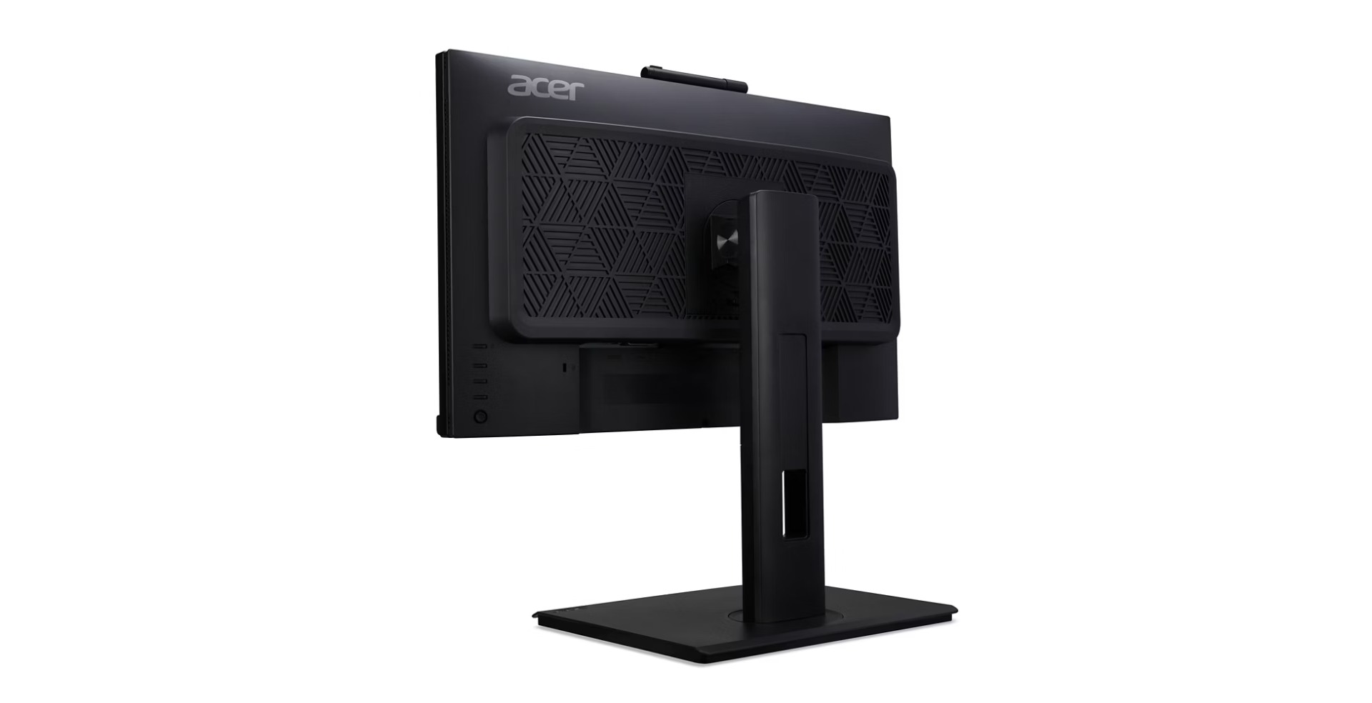 Acer/ B248YGbemiqprcuzx/ 23, 8"/ IPS/ FHD/ 120Hz/ 4ms/ Black/ 2R 