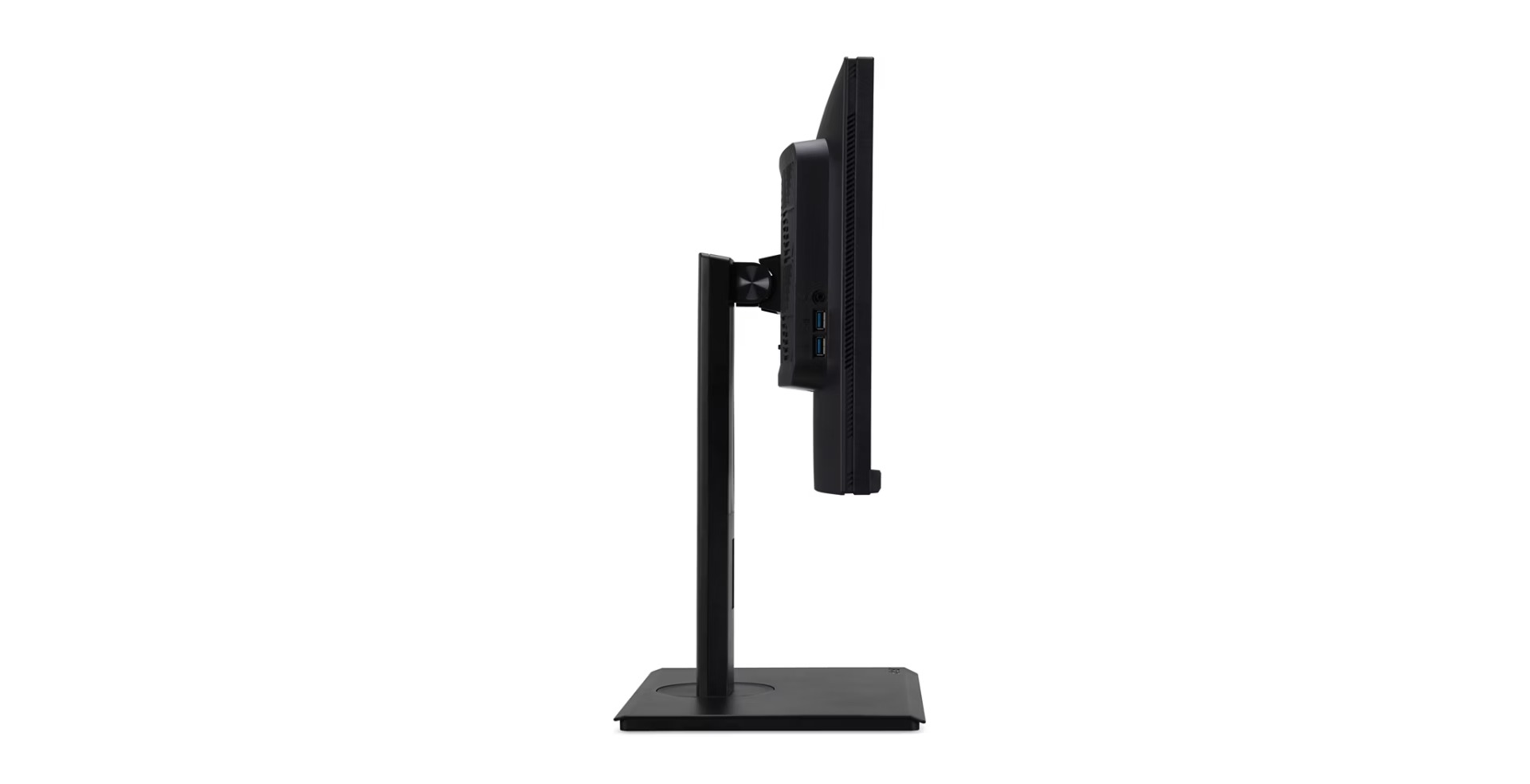Acer/ B248YGbemiqprcuzx/ 23, 8"/ IPS/ FHD/ 120Hz/ 4ms/ Black/ 2R 