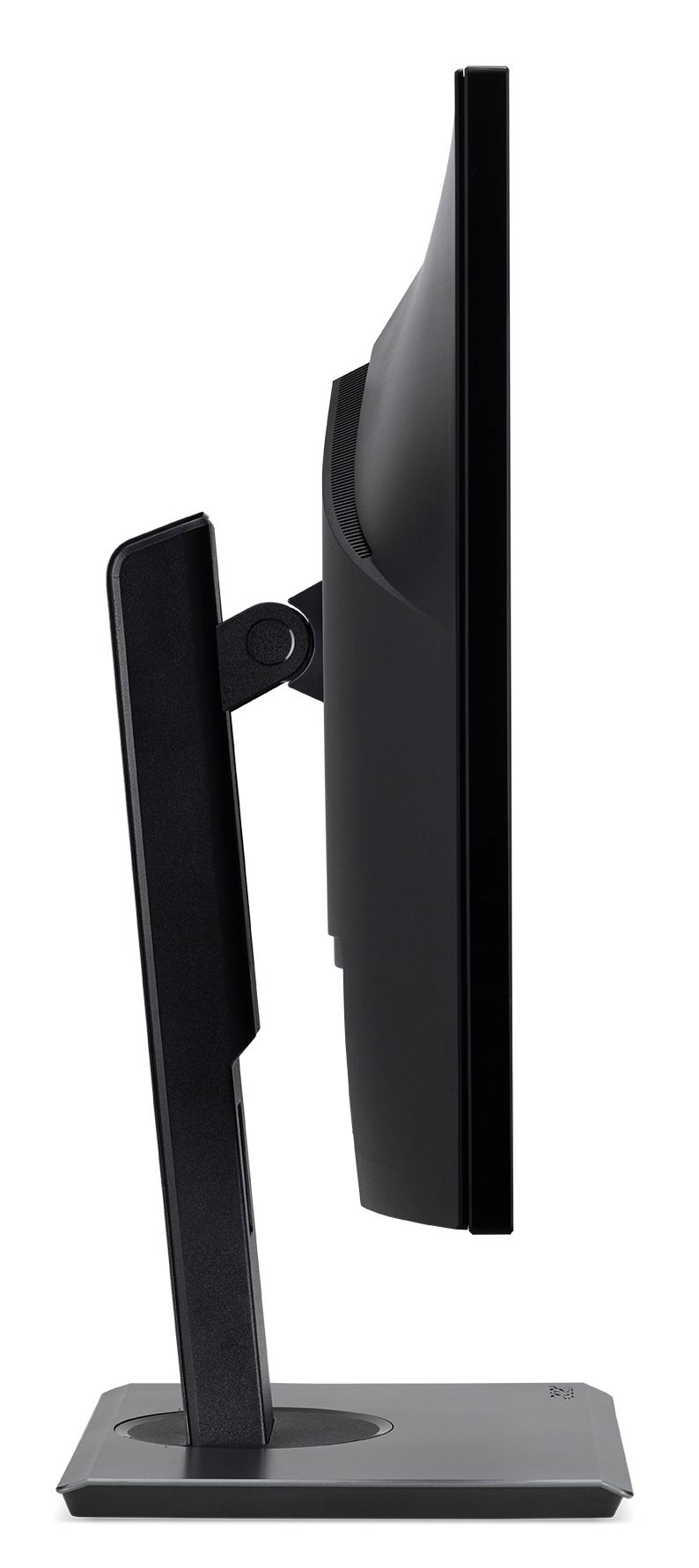 Acer Vero/ B247YGbmiprzx/ 23, 8"/ IPS/ FHD/ 120Hz/ 4ms/ Black/ 2R 