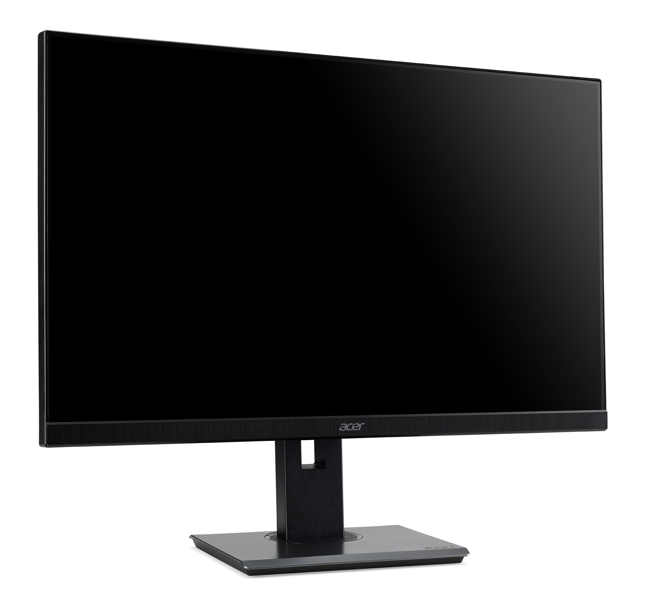 Acer Vero/ B247YGbmiprzx/ 23, 8"/ IPS/ FHD/ 120Hz/ 4ms/ Black/ 2R 