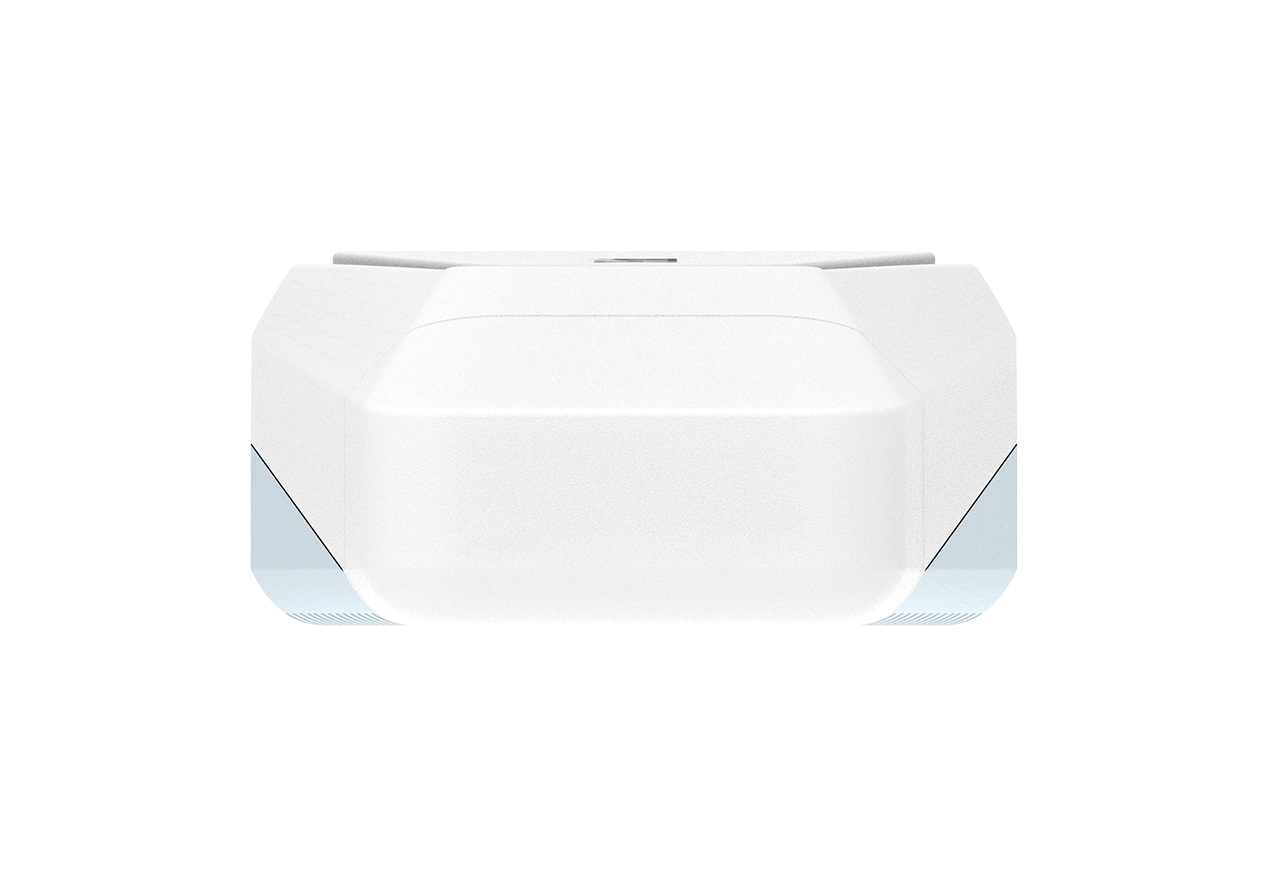 D-Link AX18U Wi-Fi 6 USB adaptér AX1800 