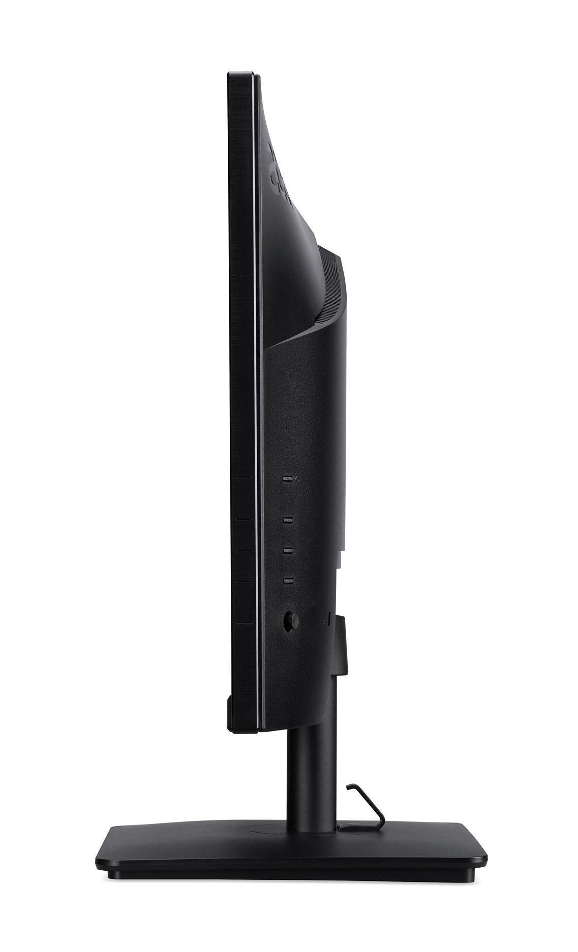 Acer Vero/ V247YGbip/ 23, 8"/ IPS/ FHD/ 100Hz/ 4ms/ Black/ 3R 