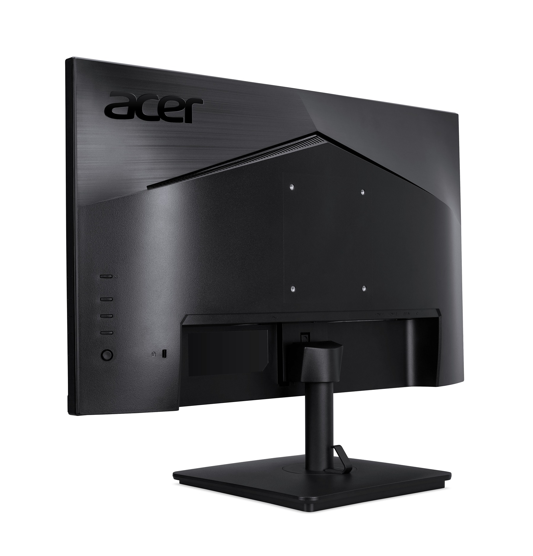 Acer Vero/ V247YGbip/ 23, 8"/ IPS/ FHD/ 100Hz/ 4ms/ Black/ 3R 