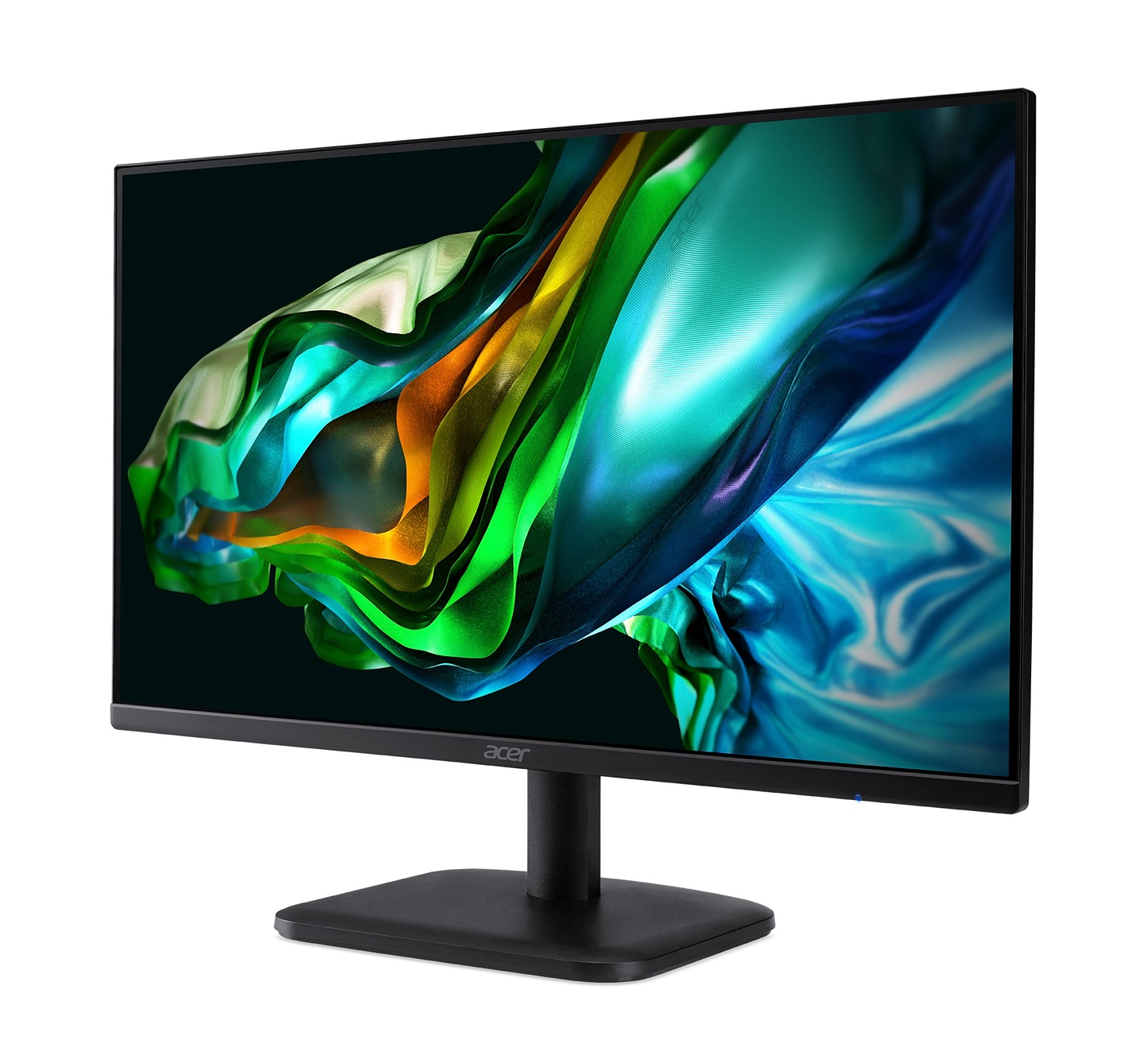 31, 5" Acer EK321QHbi-VA, QHD, 100Hz, VGA, HDMI 