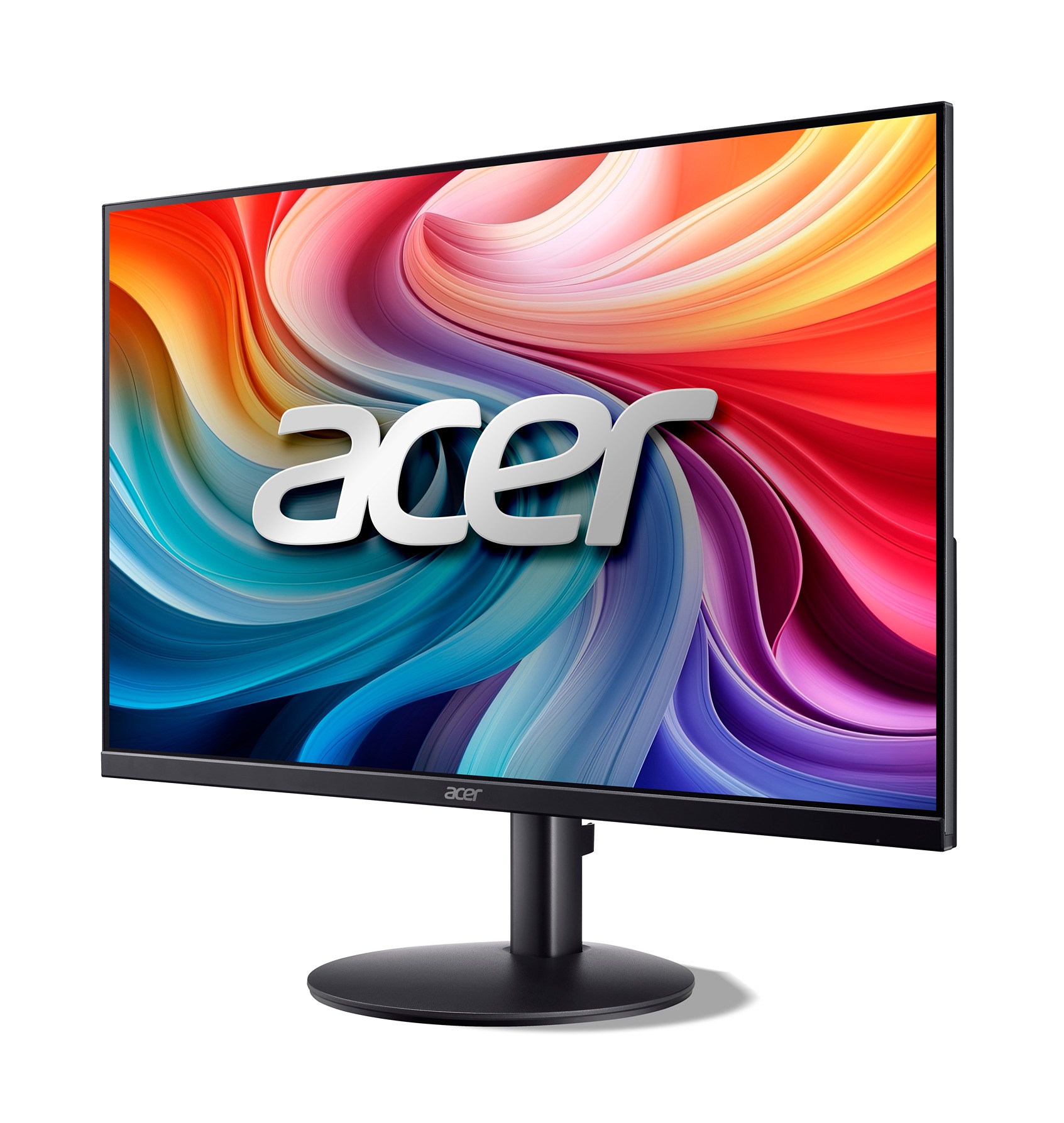 ACER LCD SA273G0bi 69cm (27") FHD IPS LED, 1920x1080@120Hz, 250cd m2, 178 178, 1ms (VRB), 1xVGA + 1xHDMI(1.4), AdaptiveS 