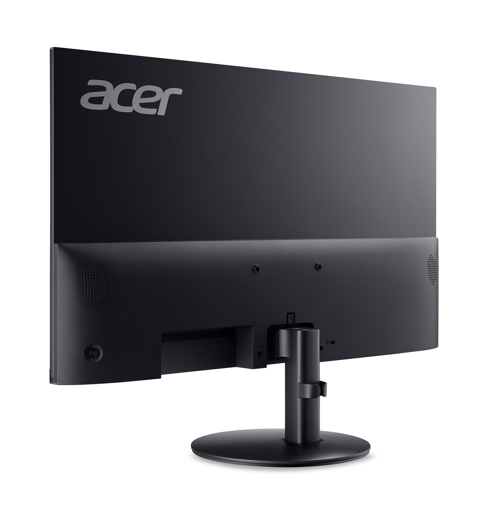 ACER LCD SA273G0bi 69cm (27") FHD IPS LED, 1920x1080@120Hz, 250cd m2, 178 178, 1ms (VRB), 1xVGA + 1xHDMI(1.4), AdaptiveS 