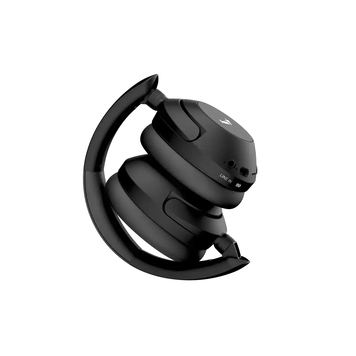 GENIUS bezdrôtový headset HS-810BT 