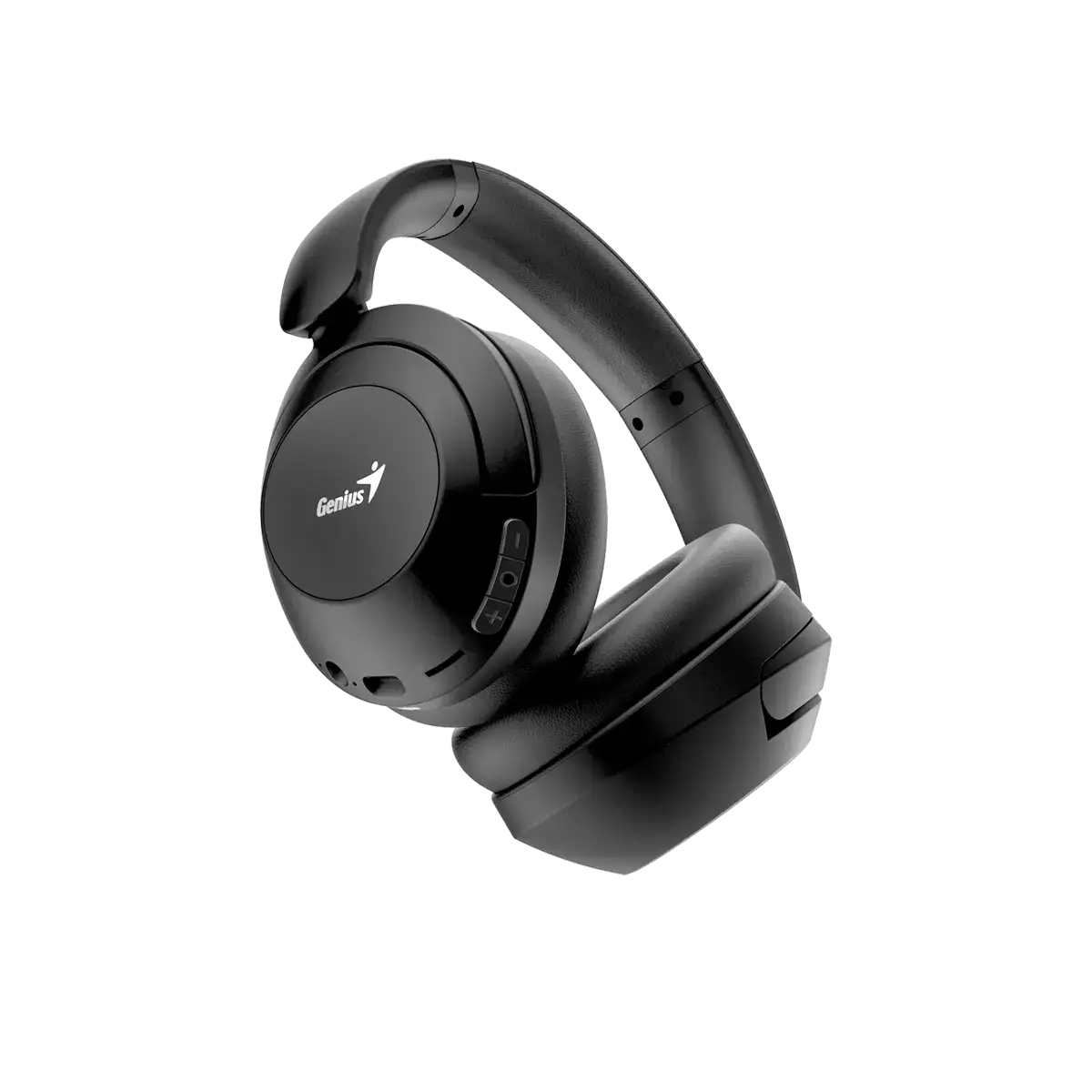 GENIUS bezdrôtový headset HS-810BT 