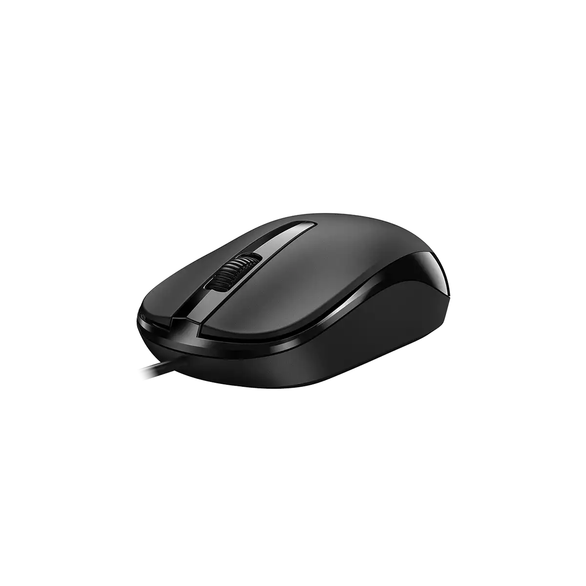 GENIUS DX-120 USB-C 