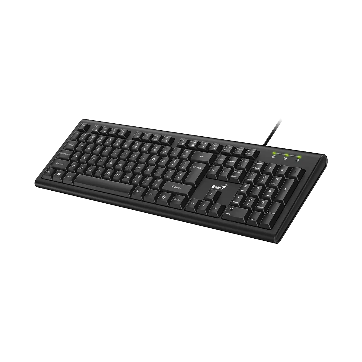 GENIUS KB-113 