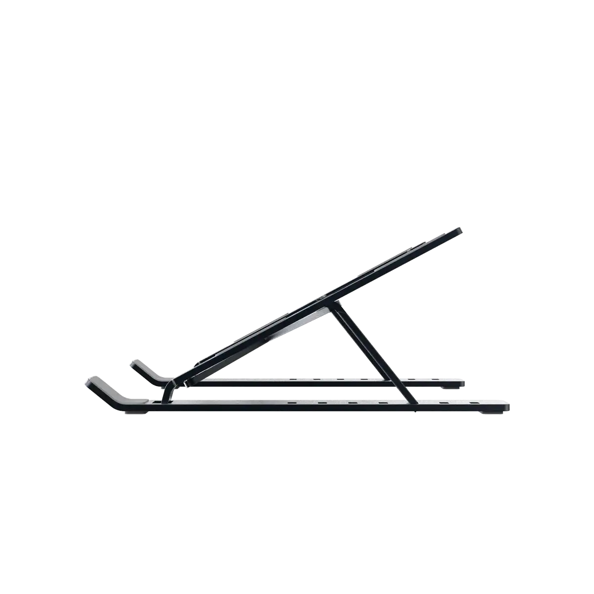 GENIUS G-Stand M250 prenosný stojan na notebook 