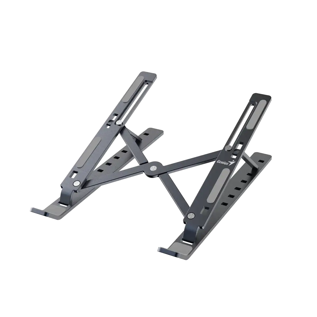 GENIUS G-Stand M250 prenosný stojan na notebook 