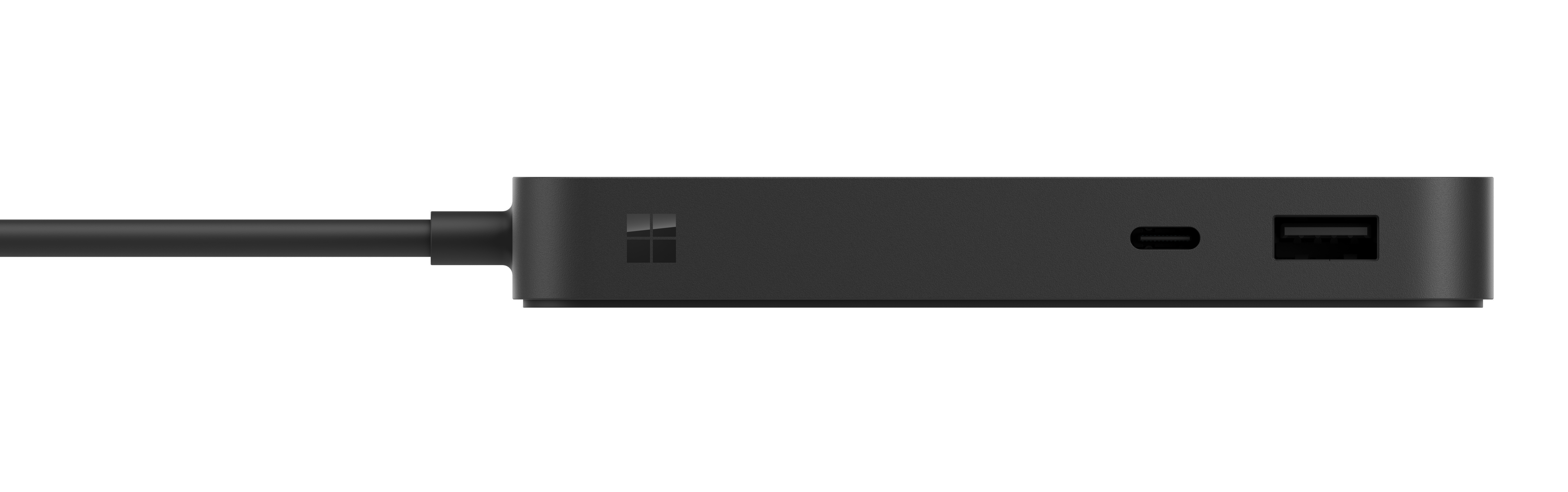 Microsoft Surface USB4 Dock 
