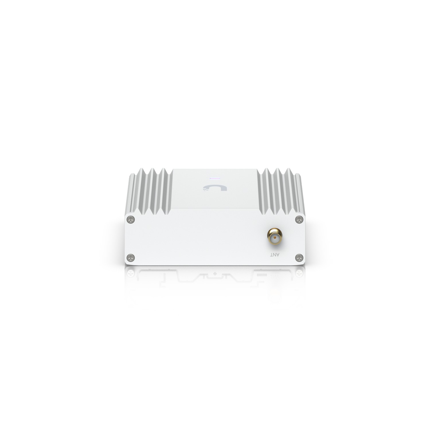 Ubiquiti UP-SuperLink - SuperLink 