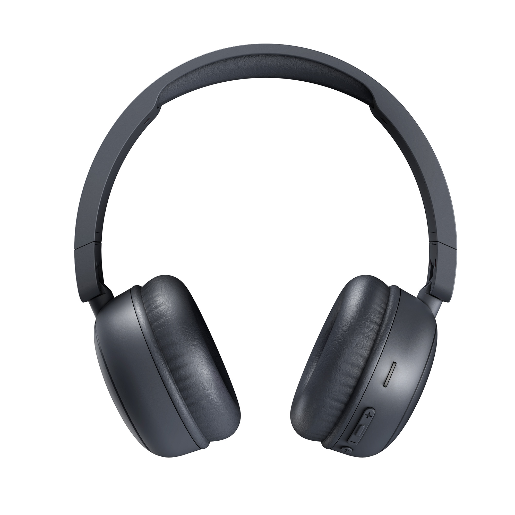 Energy Sistem HeadTuner, Bluetooth, MP3 prehrávač,  