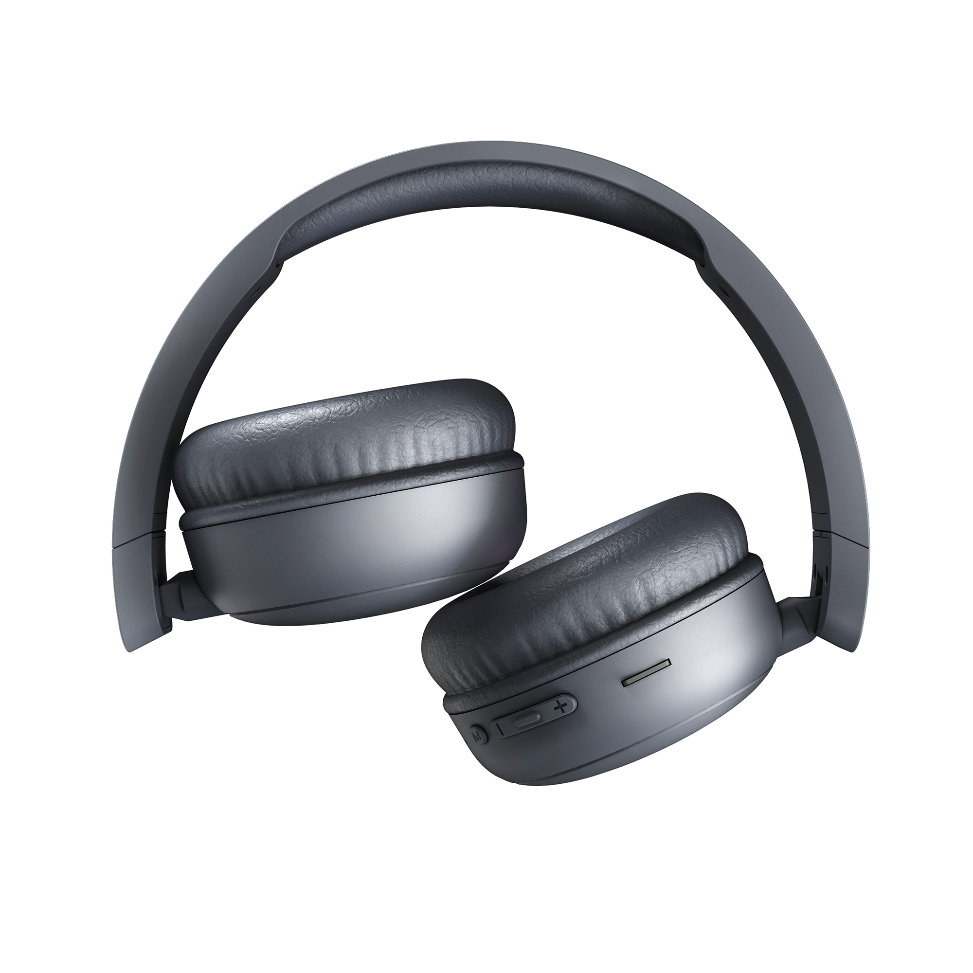 Energy Sistem HeadTuner, Bluetooth, MP3 prehrávač,  