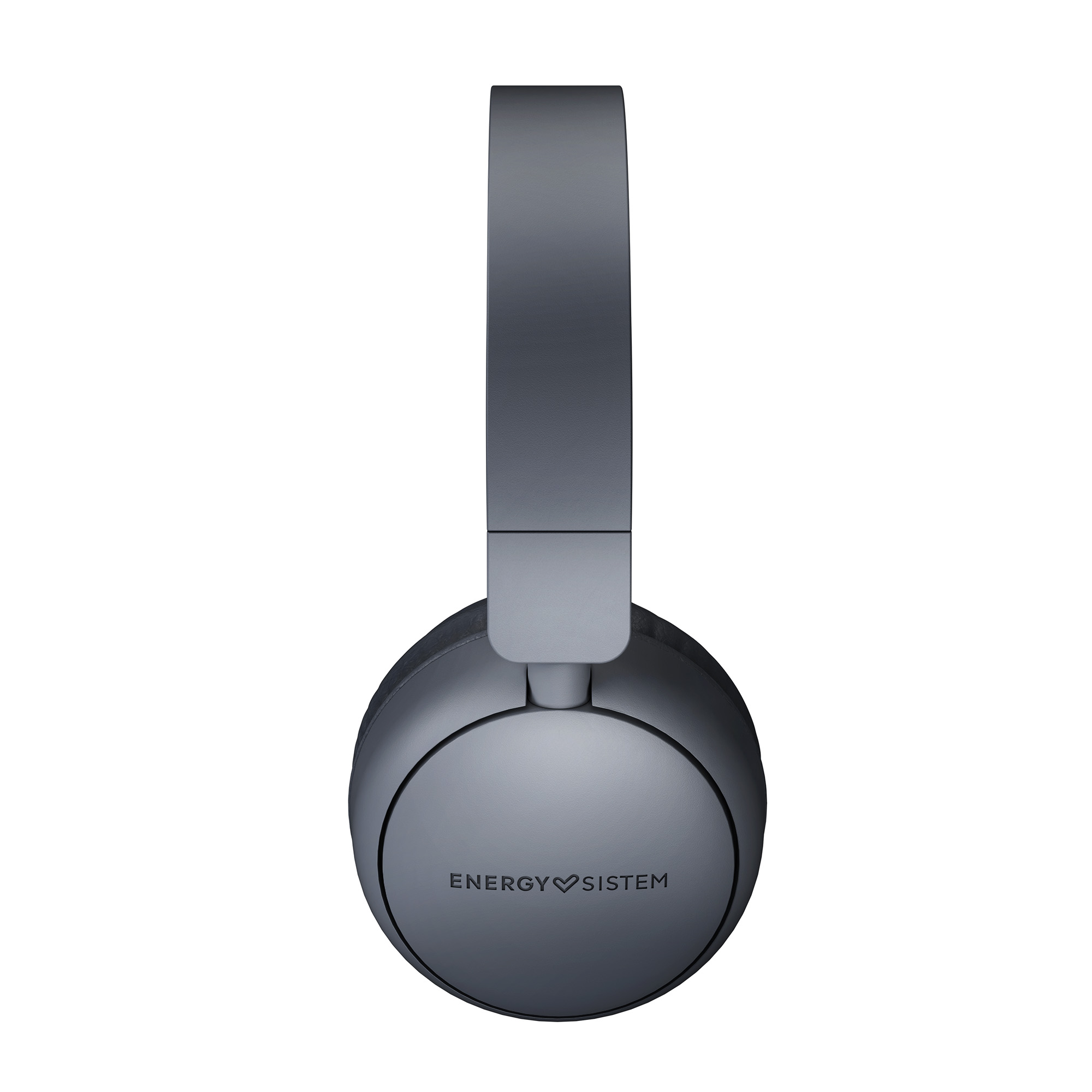 Energy Sistem HeadTuner, Bluetooth, MP3 prehrávač,  