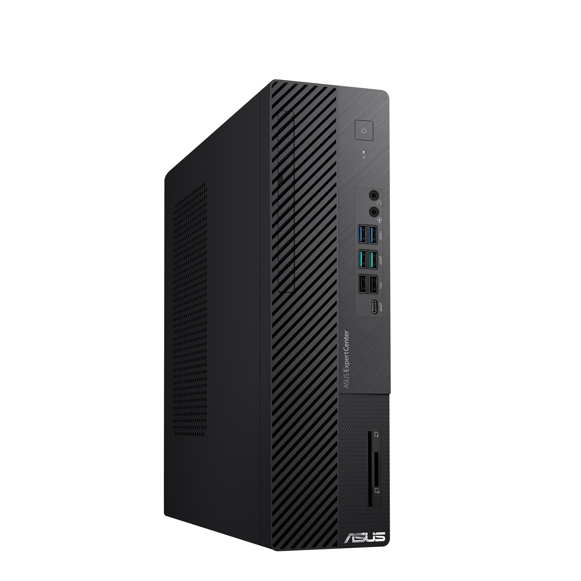 ASUS ExpertCenter/ D700SEES/ SFF/ i5-13500/ 8GB/ 512GB SSD/ UHD 770/ W11P EDU/ 3R 