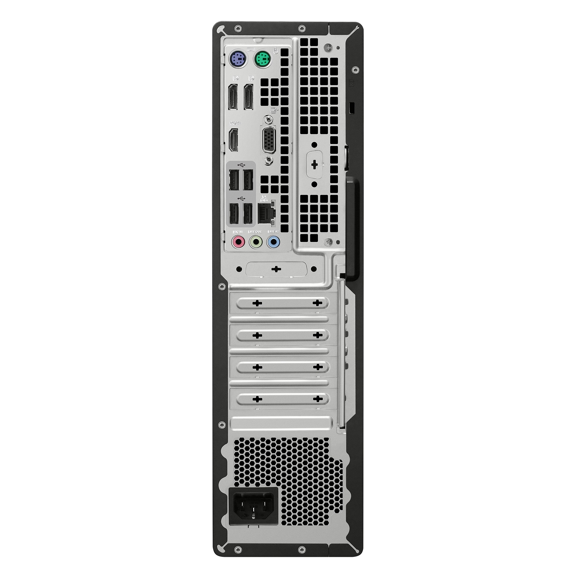 ASUS ExpertCenter/ D700SEES/ SFF/ i5-13500/ 8GB/ 512GB SSD/ UHD 770/ W11P EDU/ 3R 
