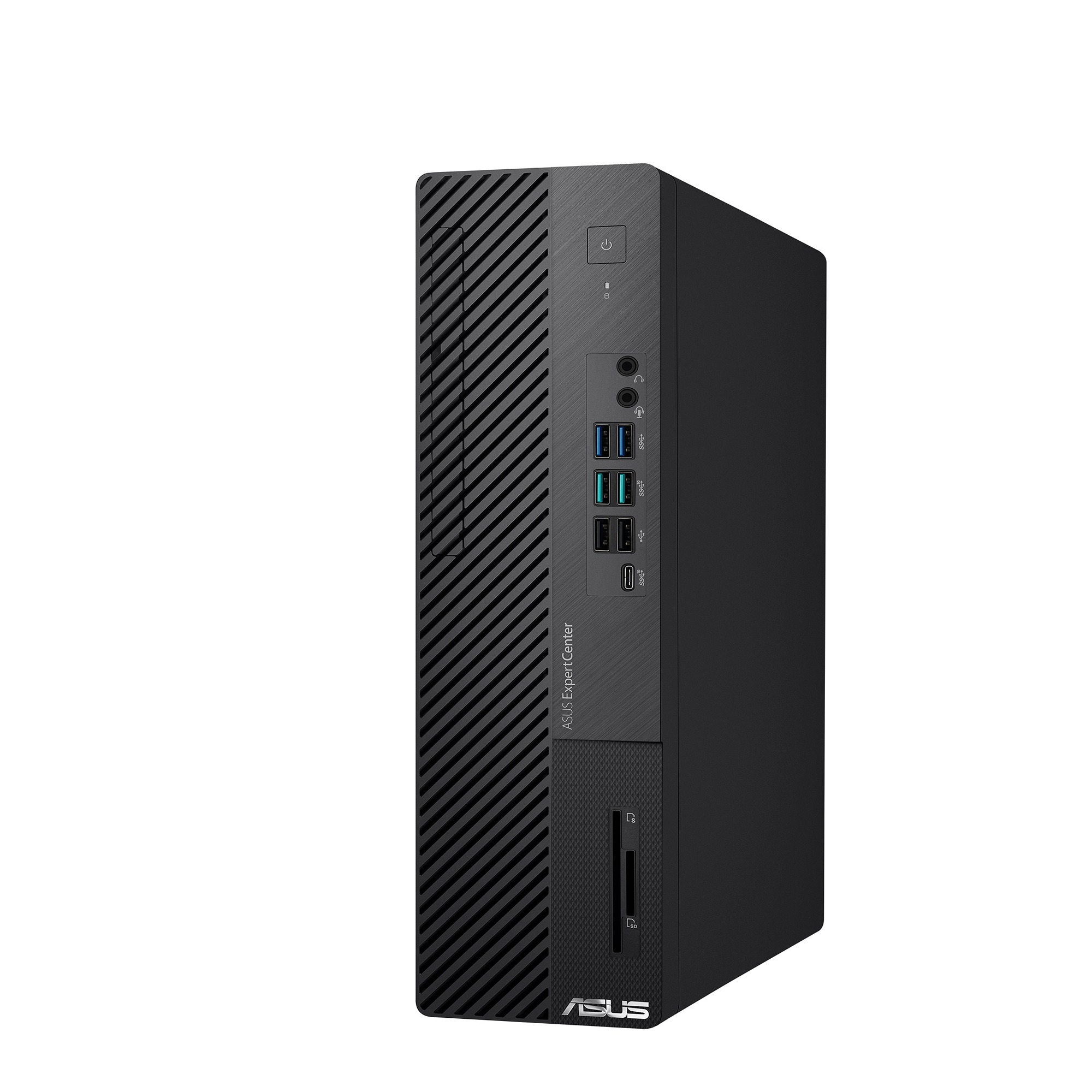 ASUS ExpertCenter/ D700SEES/ SFF/ i5-13500/ 8GB/ 512GB SSD/ UHD 770/ W11P EDU/ 3R 
