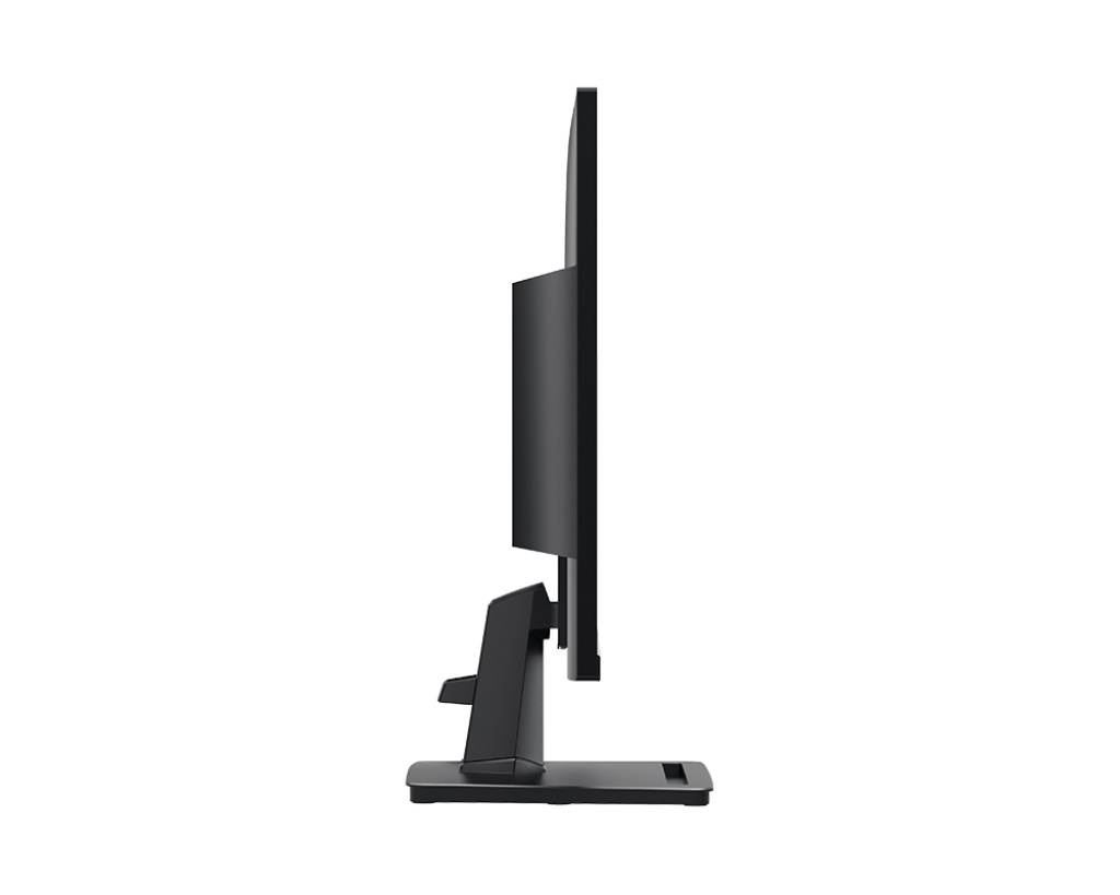 MSI Pro/ MP245G/ 23, 8"/ IPS/ FHD/ 100Hz/ 1ms/ Black/ 2R 