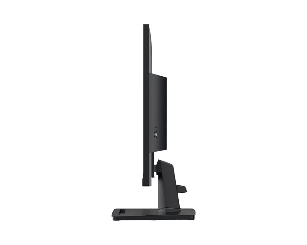MSI Pro/ MP245G/ 23, 8"/ IPS/ FHD/ 100Hz/ 1ms/ Black/ 2R 