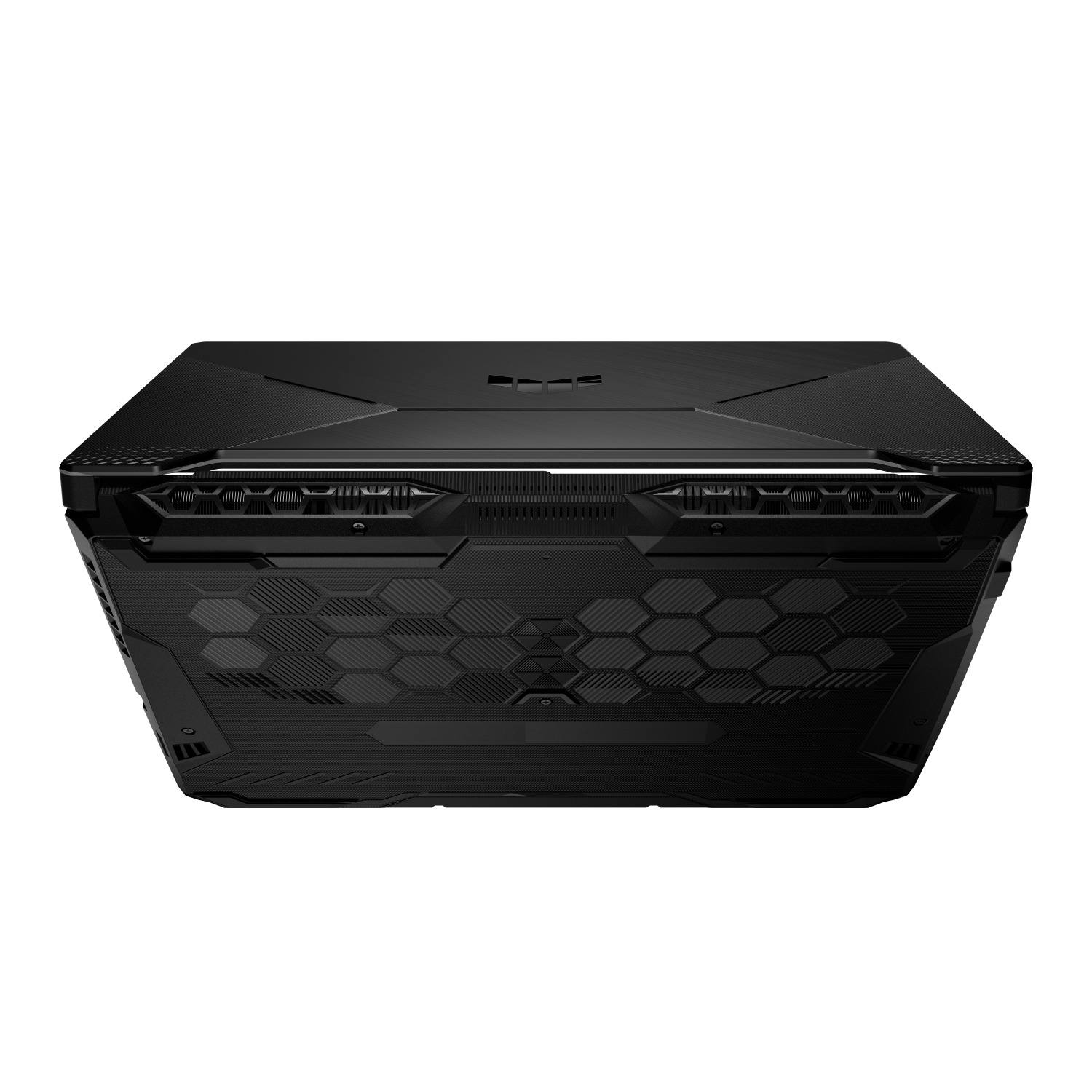 ASUS TUF Gaming A15/ FA506NCR-HN110/ R7-7435HS/ 15, 6"/ FHD/ 16GB/ 1TB SSD/ RTX 3050/ bez OS/ Black/ 2R 