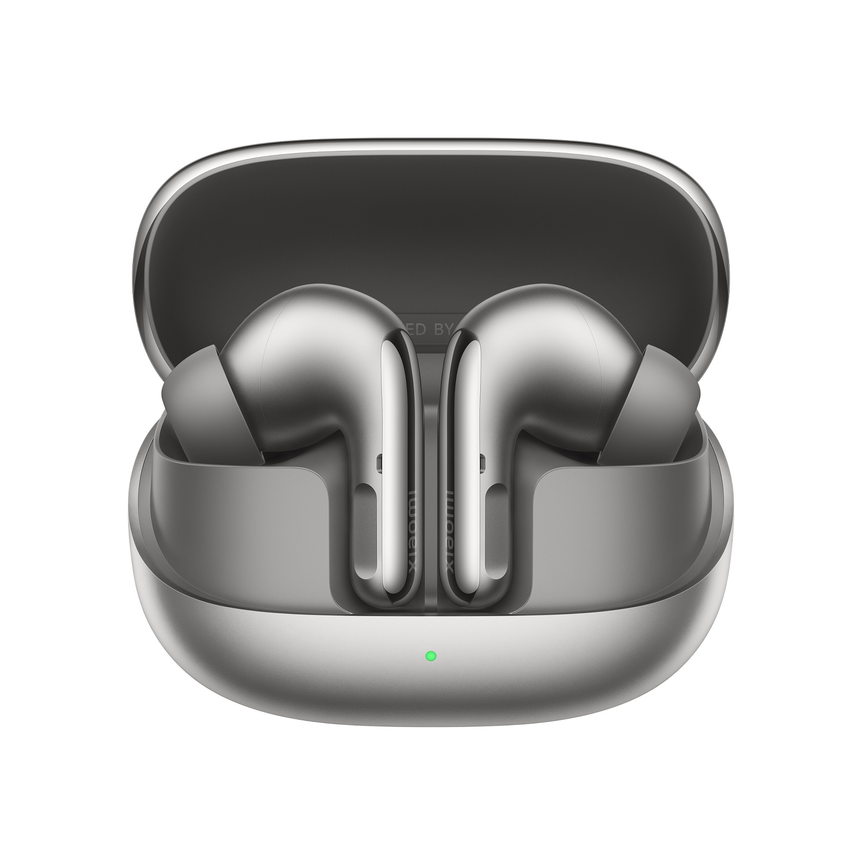 Xiaomi Buds 5 Pro/ ANC/ BT/ Titan Gray 