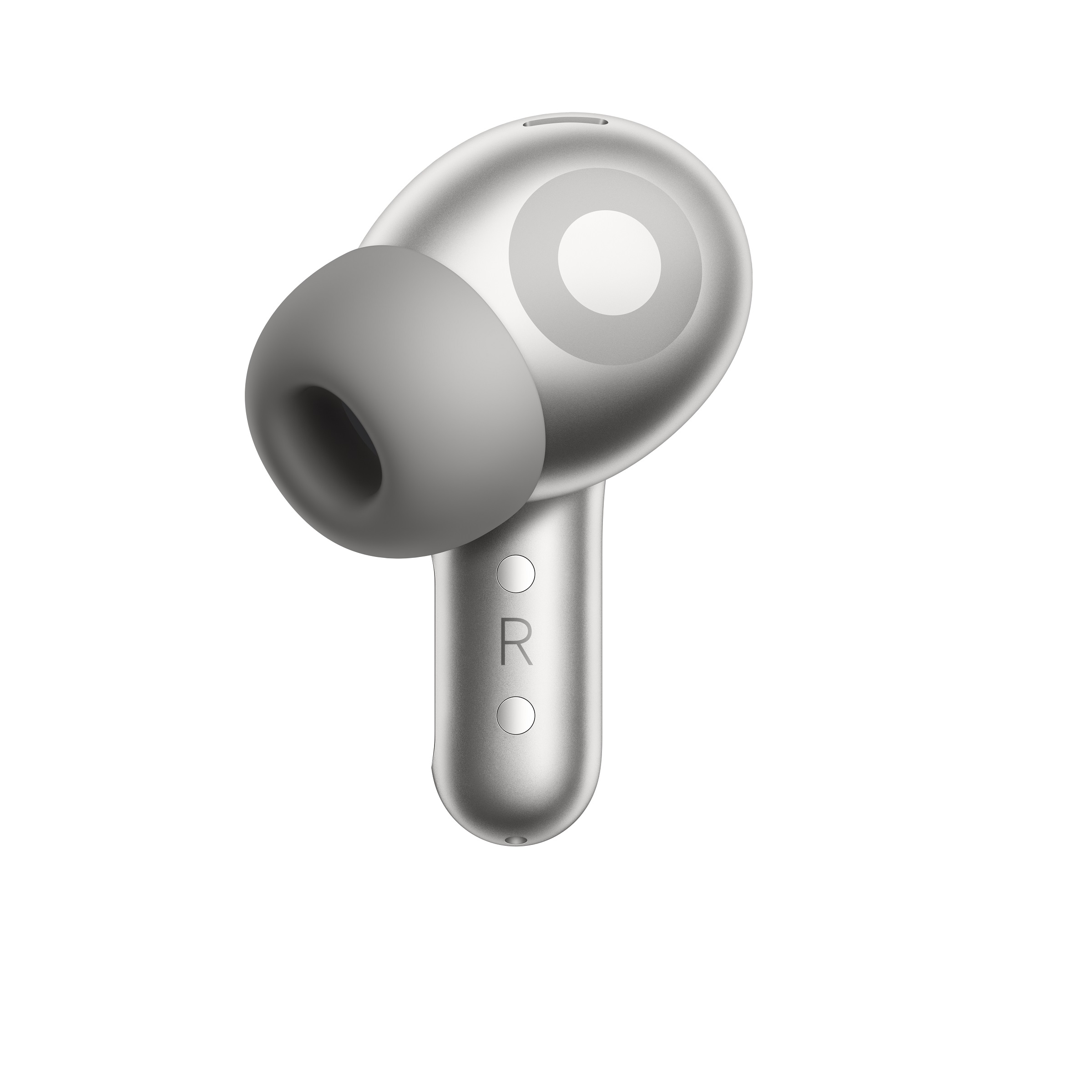 Xiaomi Buds 5 Pro/ ANC/ BT/ Titan Gray 