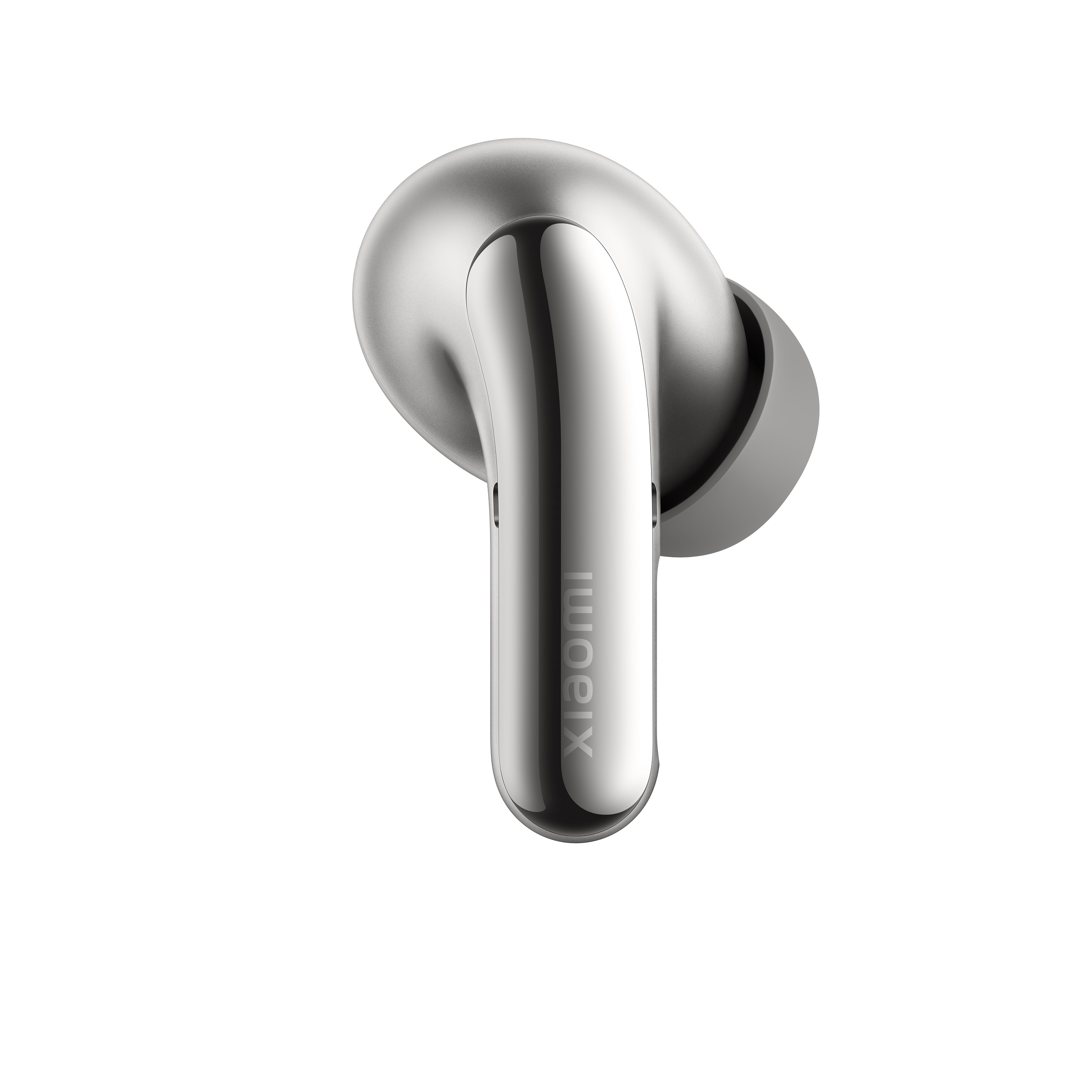 Xiaomi Buds 5 Pro/ ANC/ BT/ Titan Gray 
