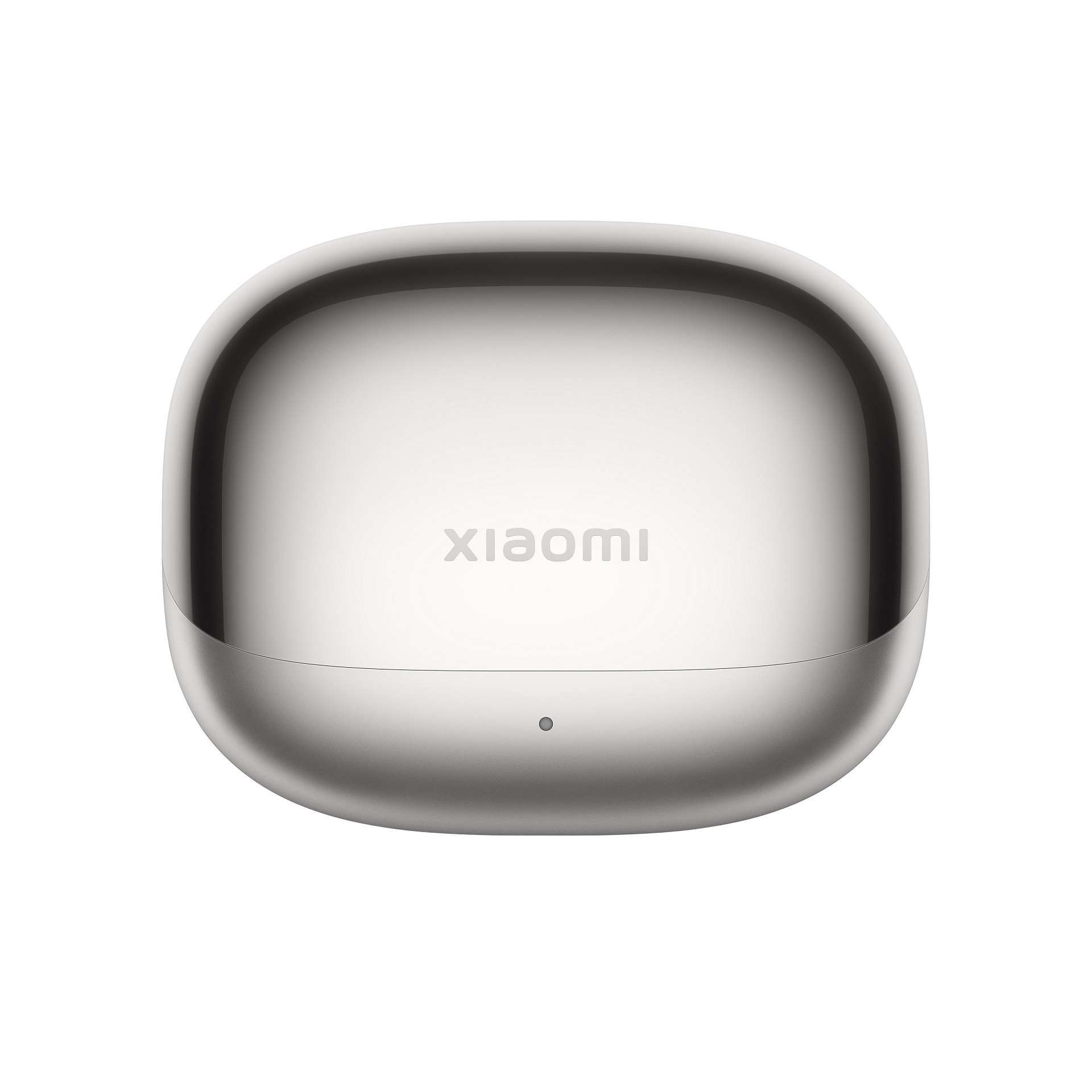 Xiaomi Buds 5 Pro/ ANC/ BT/ Titan Gray 