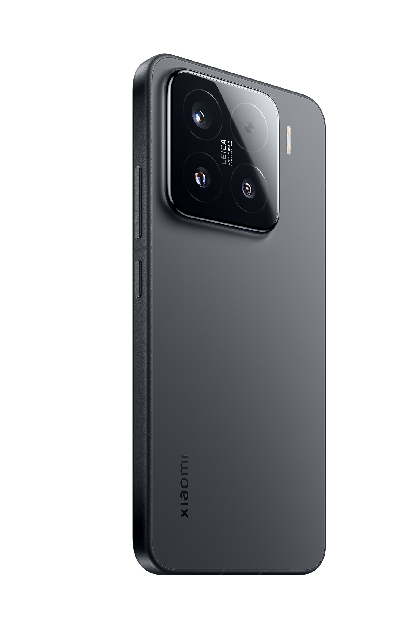 Xiaomi 15/ 12GB/ 256GB/ Black 
