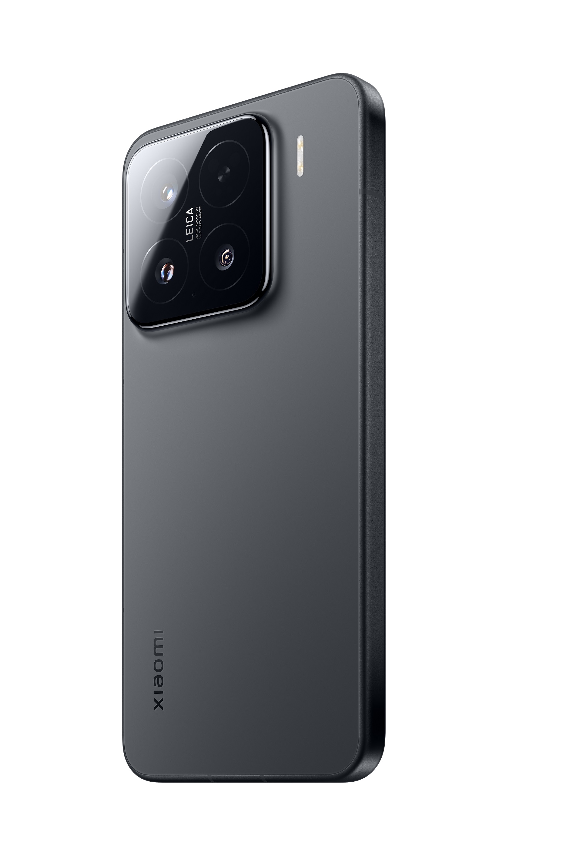 Xiaomi 15/ 12GB/ 256GB/ Black 