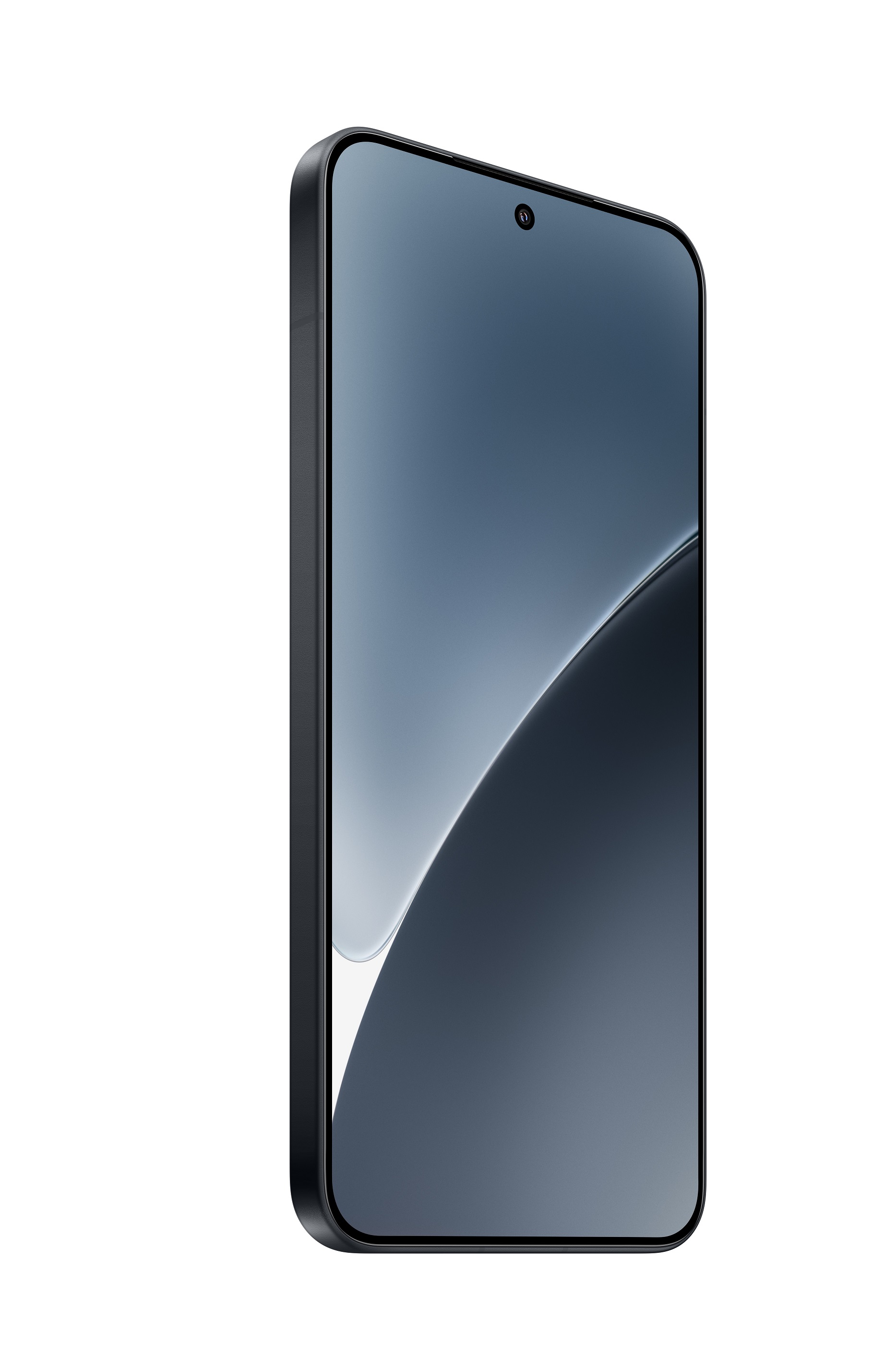 Xiaomi 15/ 12GB/ 256GB/ Black 