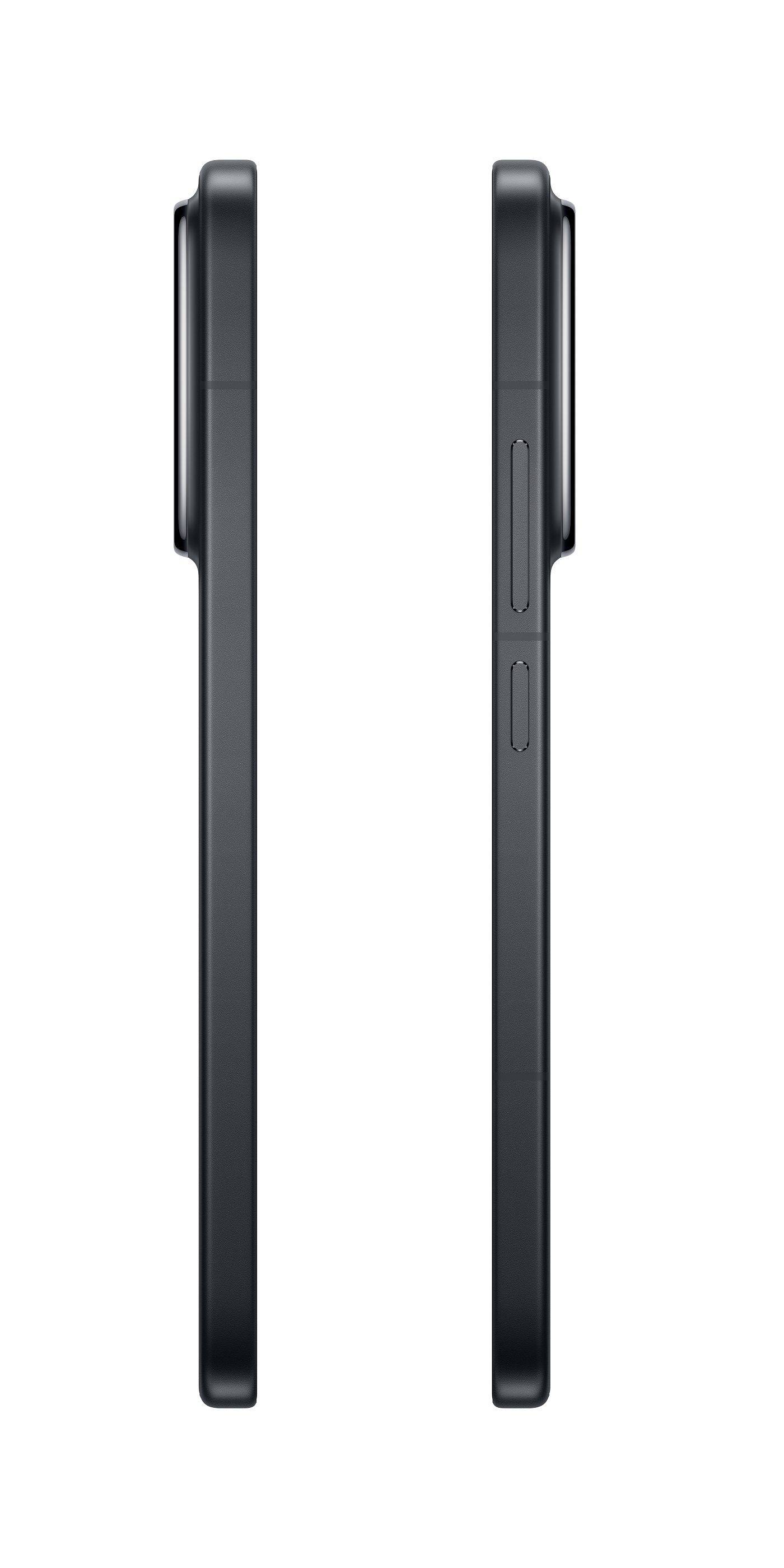 Xiaomi 15/ 12GB/ 256GB/ Black 