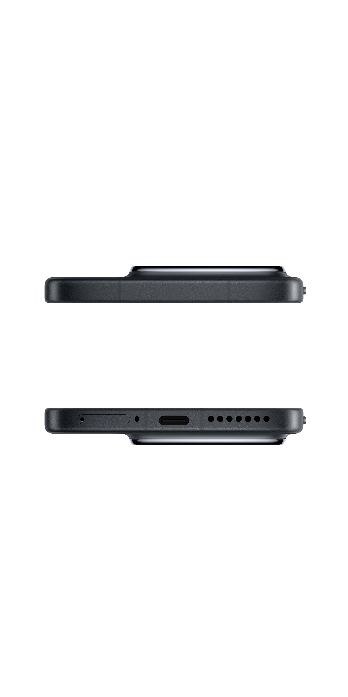 Xiaomi 15/ 12GB/ 256GB/ Black 