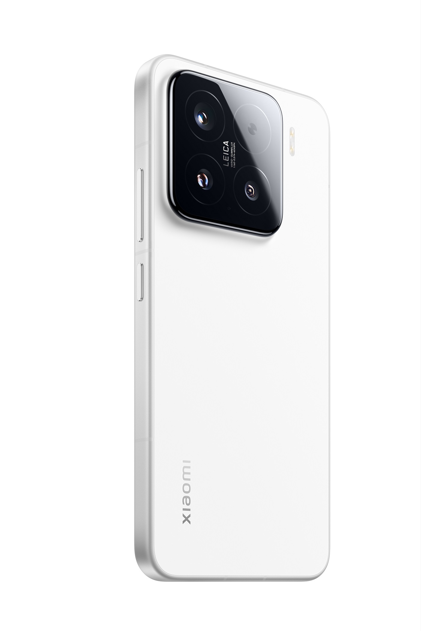 Xiaomi 15/ 12GB/ 256GB/ White 