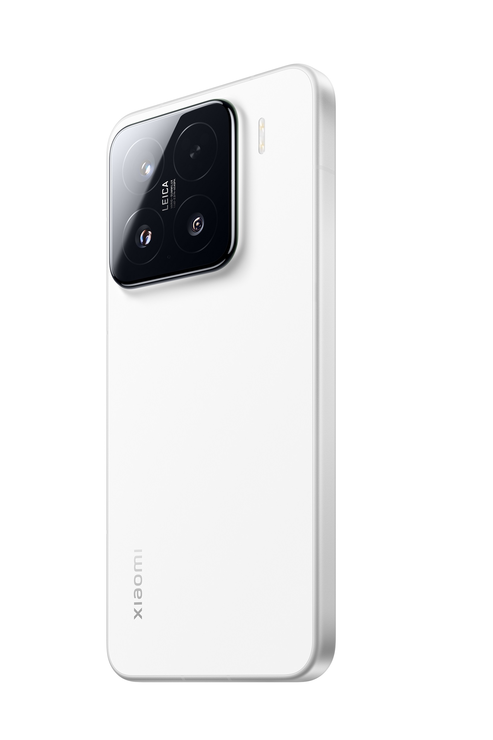 Xiaomi 15/ 12GB/ 256GB/ White 