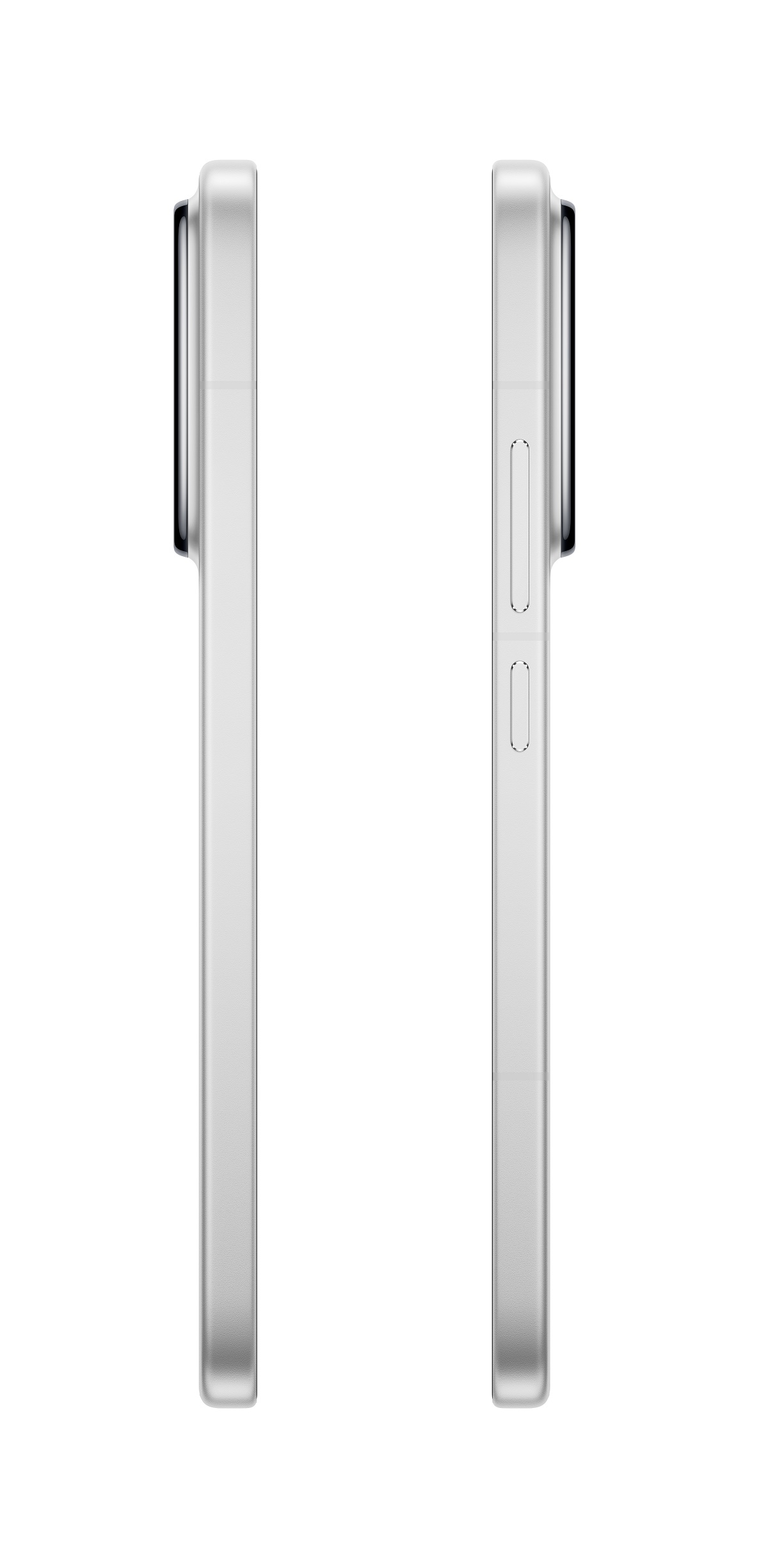 Xiaomi 15/ 12GB/ 256GB/ White 